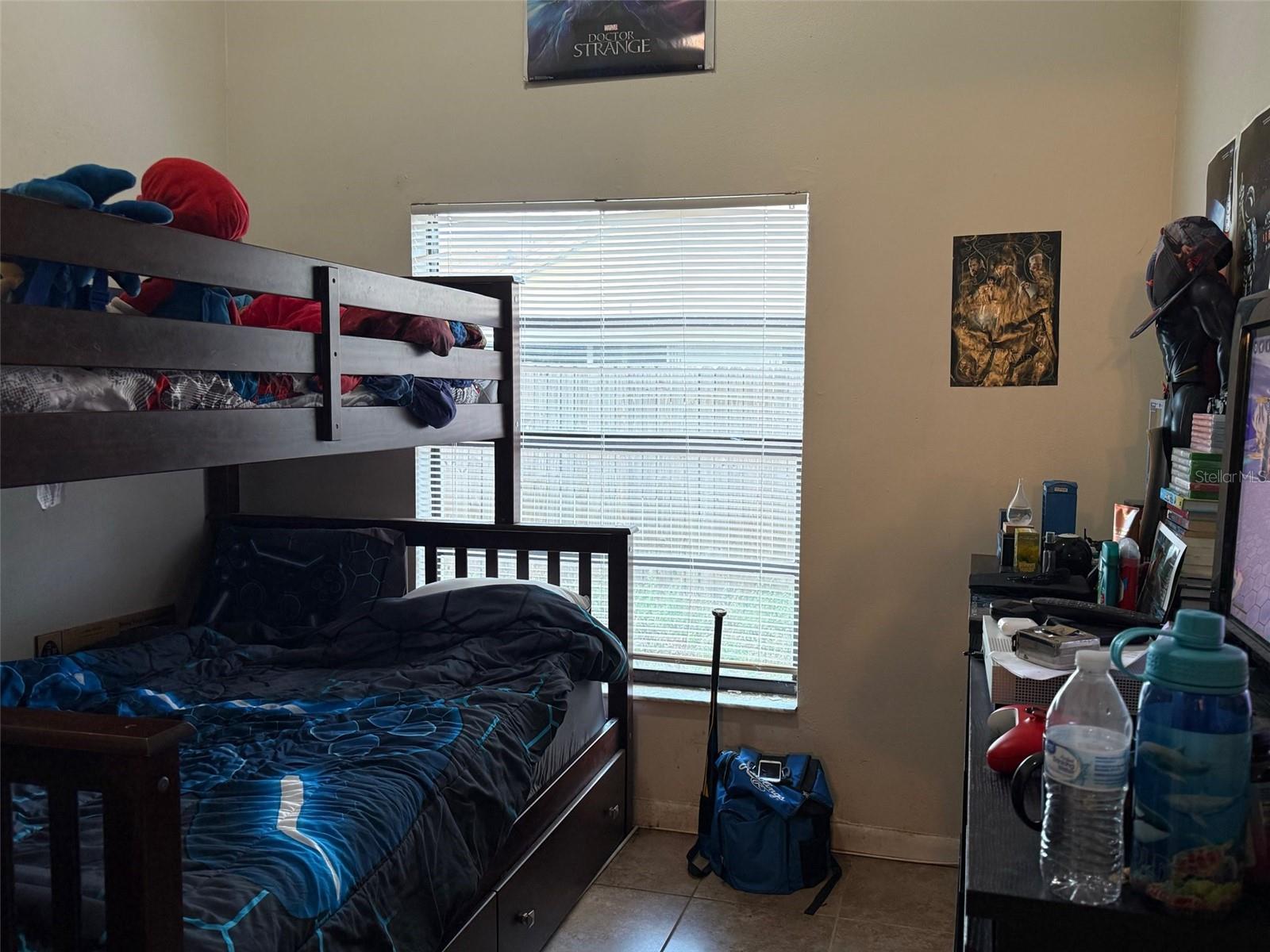 3916 MAGNOLIA LAKE LN, ORLANDO, FL, 32810