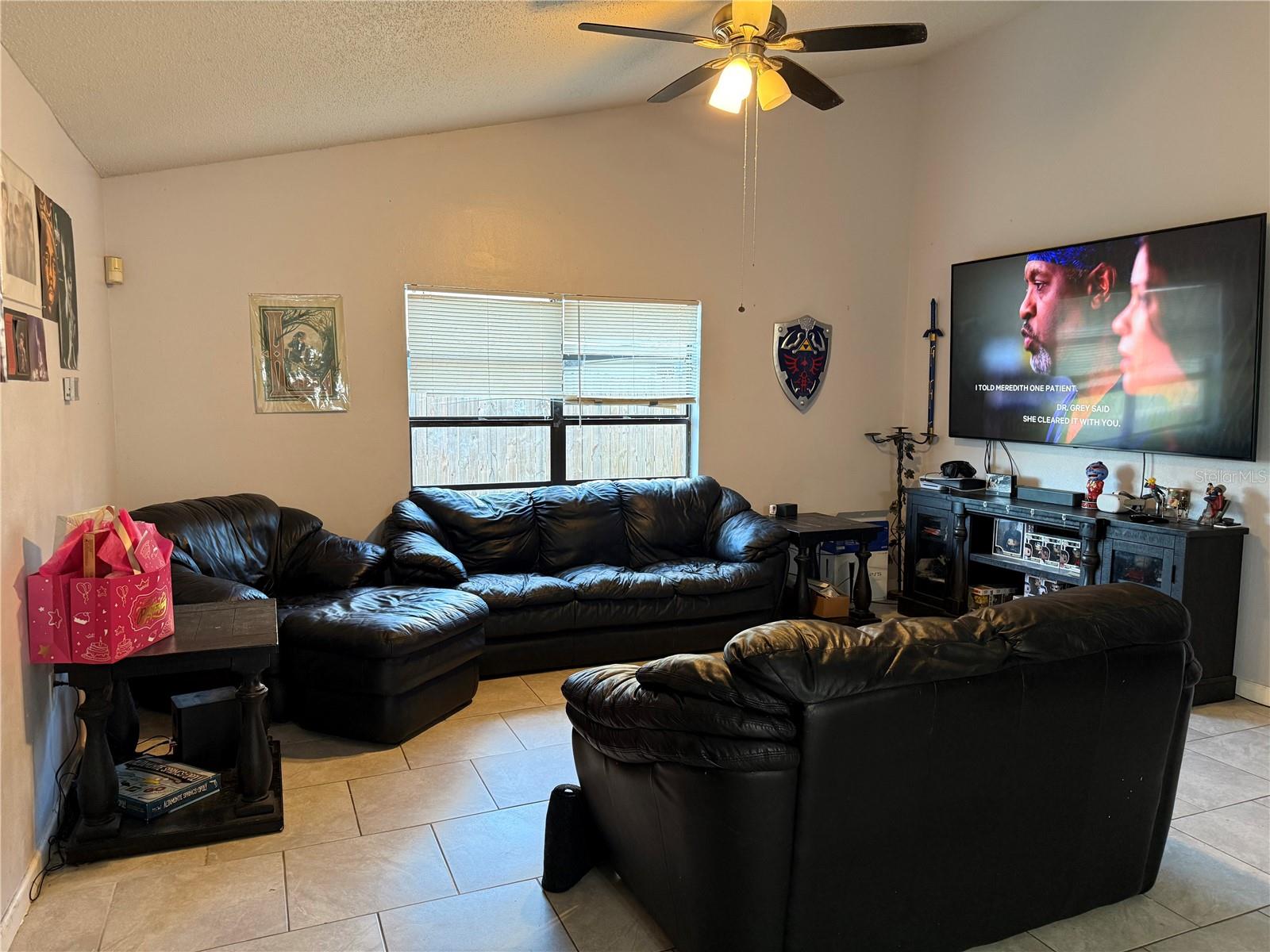 3916 MAGNOLIA LAKE LN, ORLANDO, FL, 32810