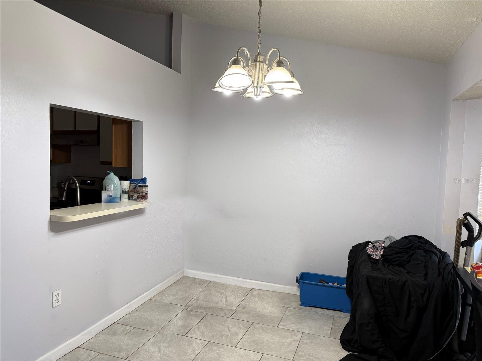 3916 MAGNOLIA LAKE LN, ORLANDO, FL, 32810