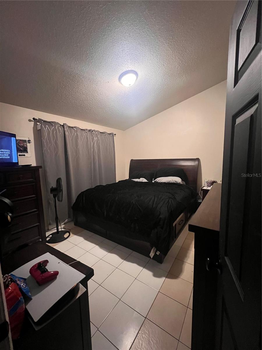 3916 MAGNOLIA LAKE LN, ORLANDO, FL, 32810