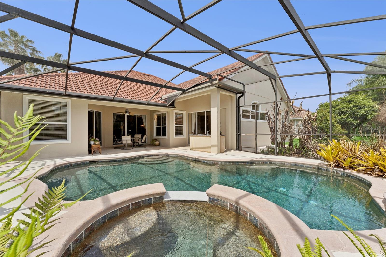 1949 DEERVIEW PL, LONGWOOD, FL, 32750