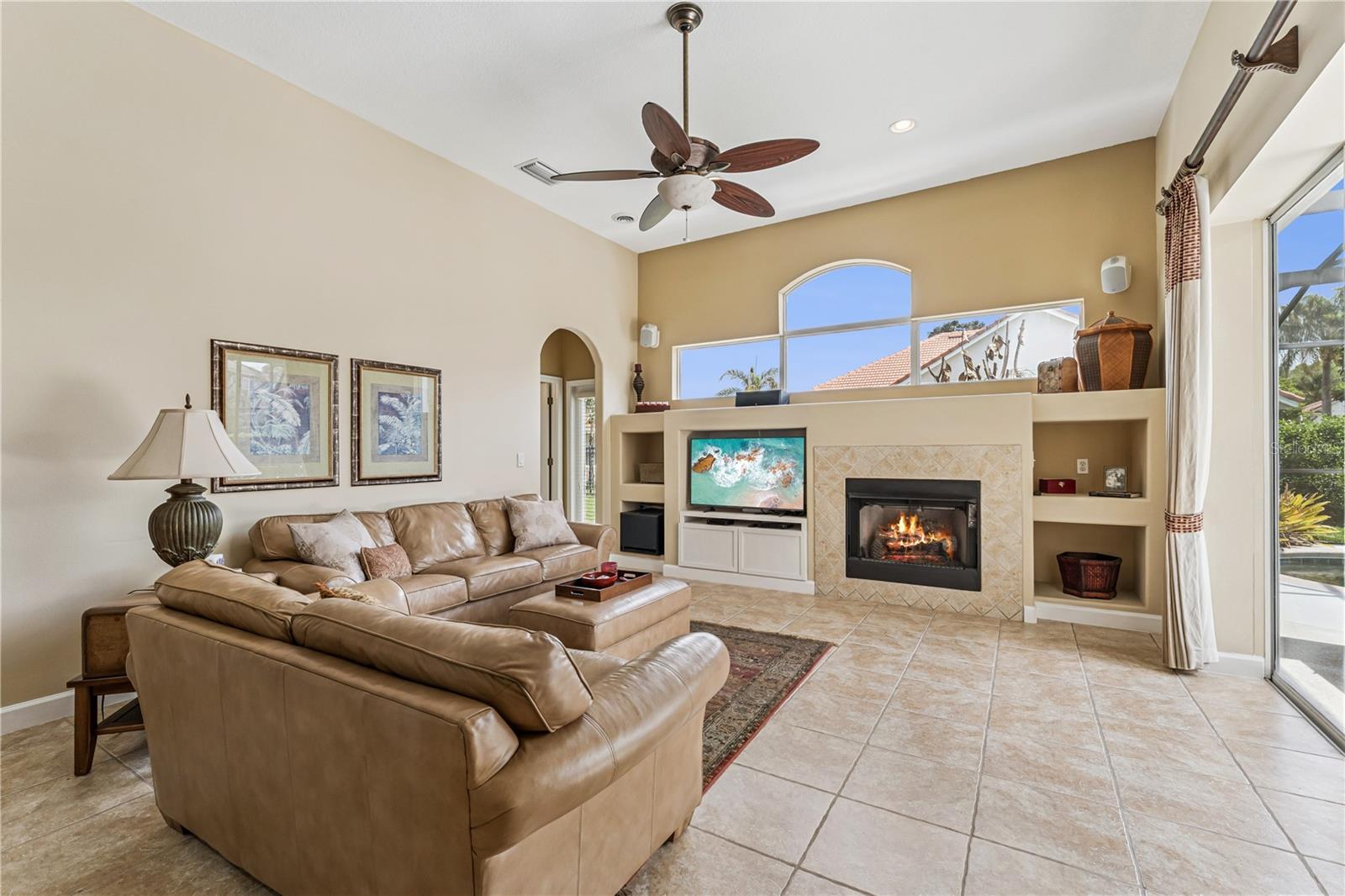 1949 DEERVIEW PL, LONGWOOD, FL, 32750