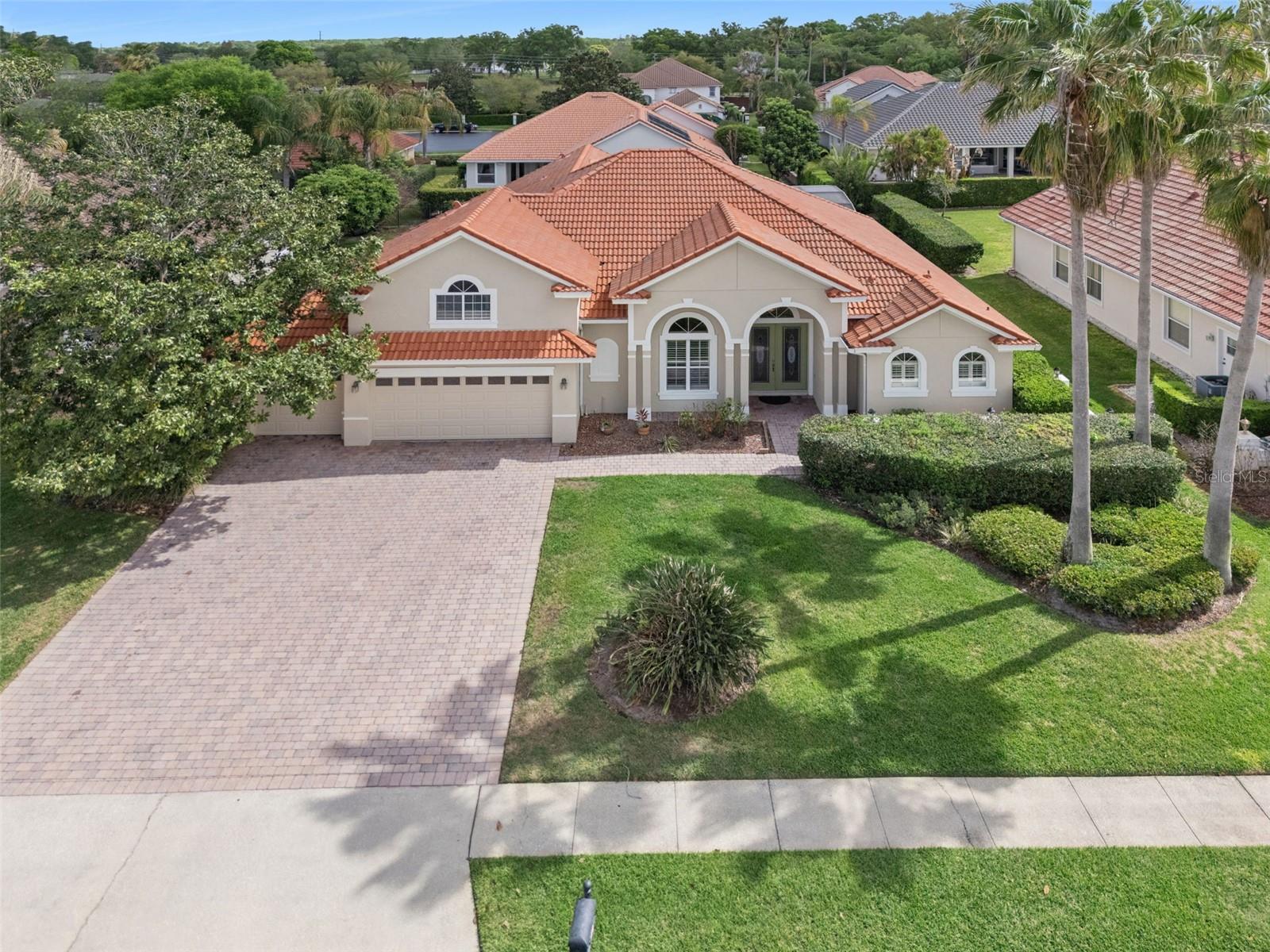 1949 DEERVIEW PL, LONGWOOD, FL, 32750