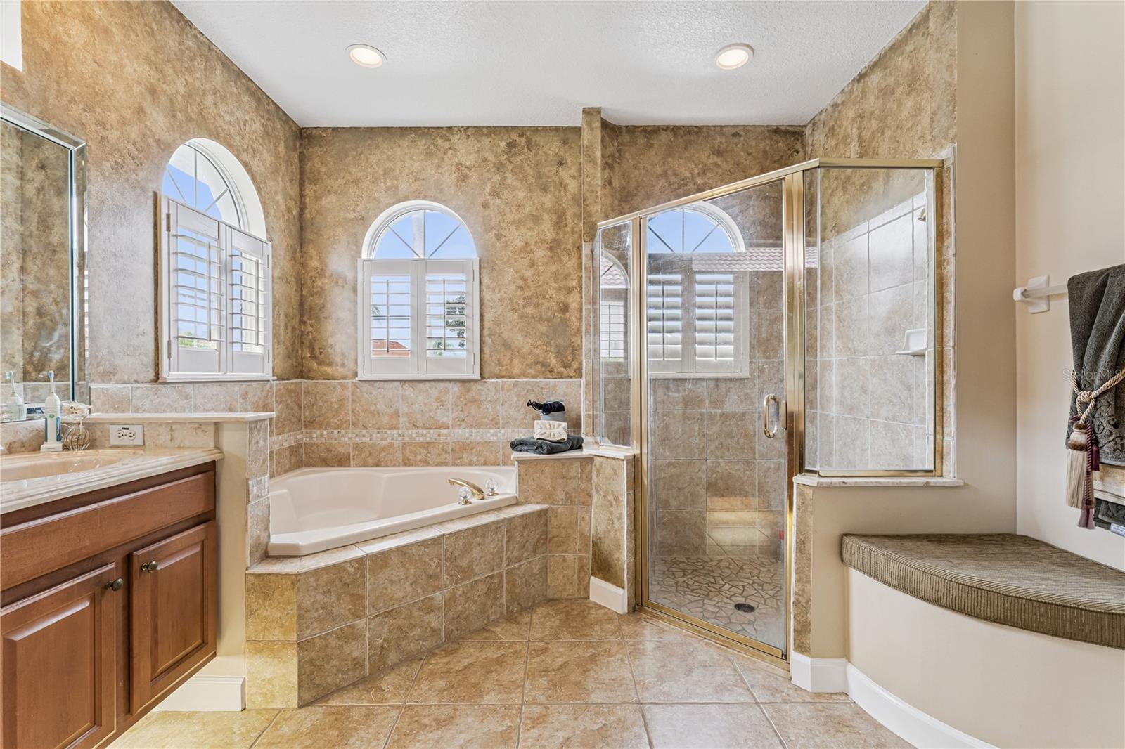 1949 DEERVIEW PL, LONGWOOD, FL, 32750