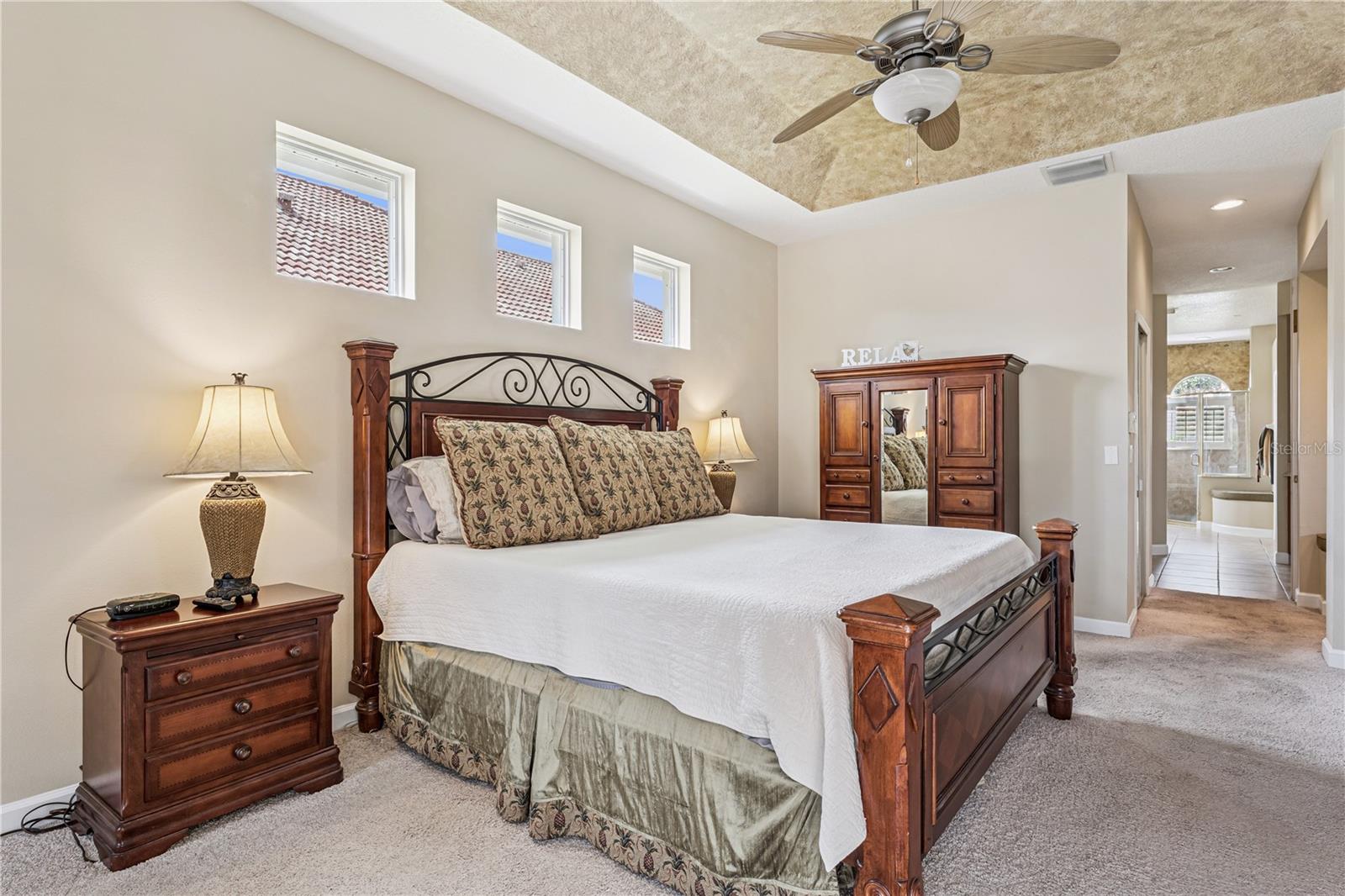 1949 DEERVIEW PL, LONGWOOD, FL, 32750