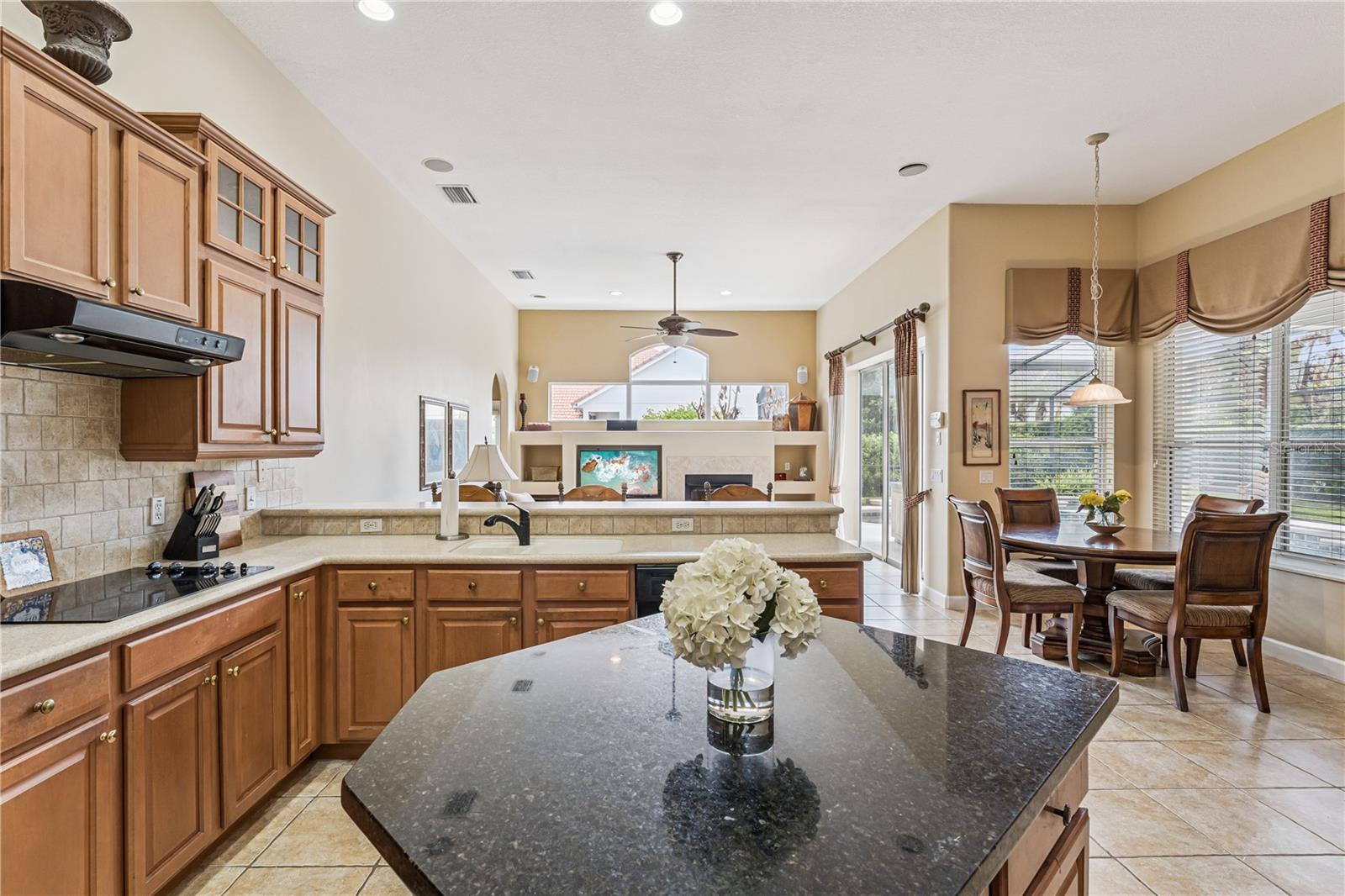 1949 DEERVIEW PL, LONGWOOD, FL, 32750