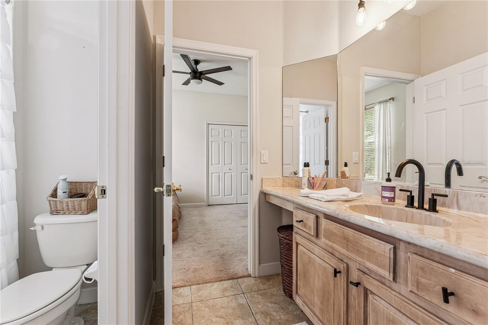 1949 DEERVIEW PL, LONGWOOD, FL, 32750