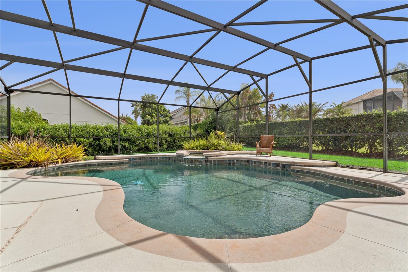 1949 DEERVIEW PL, LONGWOOD, FL, 32750