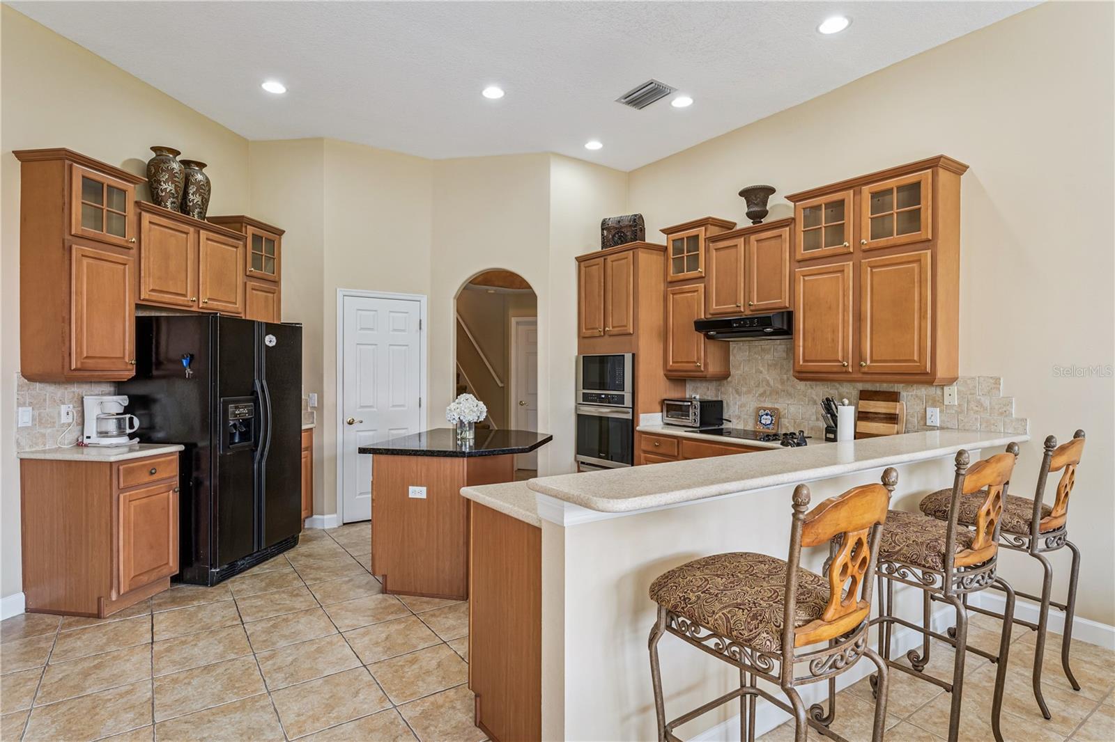 1949 DEERVIEW PL, LONGWOOD, FL, 32750