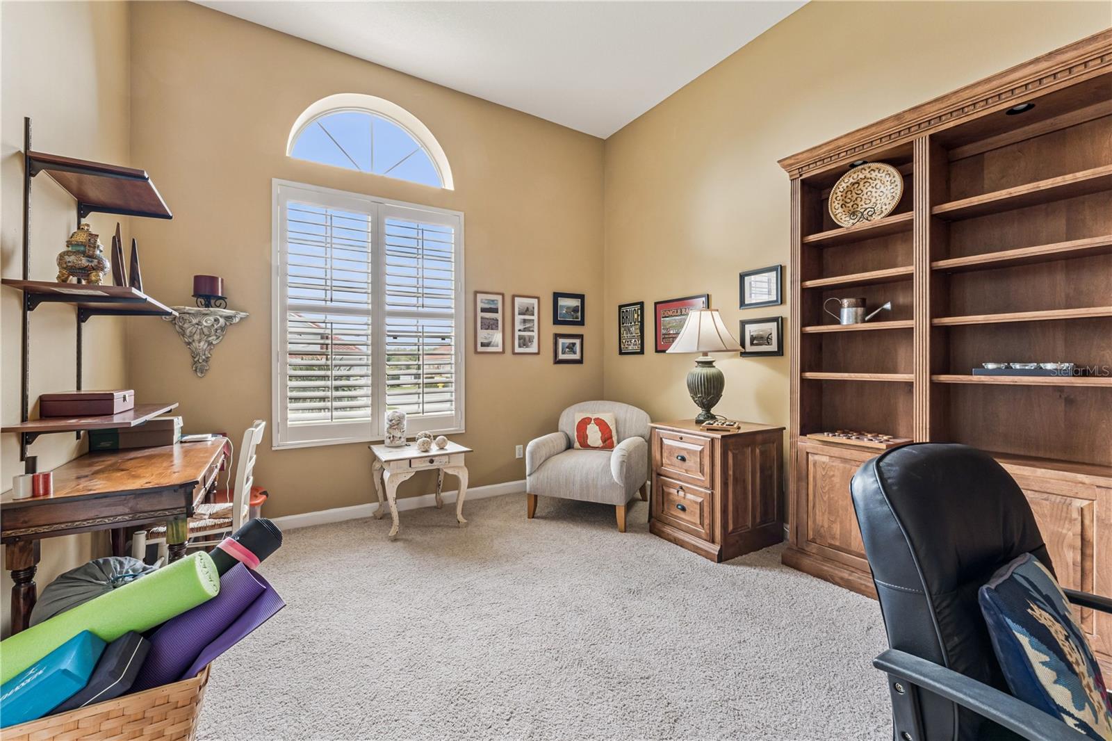1949 DEERVIEW PL, LONGWOOD, FL, 32750