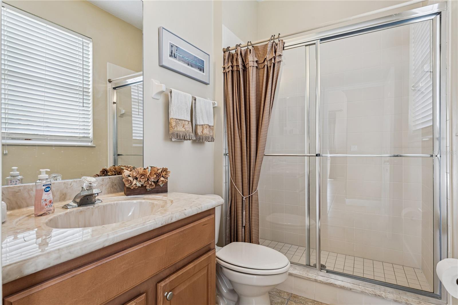 1949 DEERVIEW PL, LONGWOOD, FL, 32750
