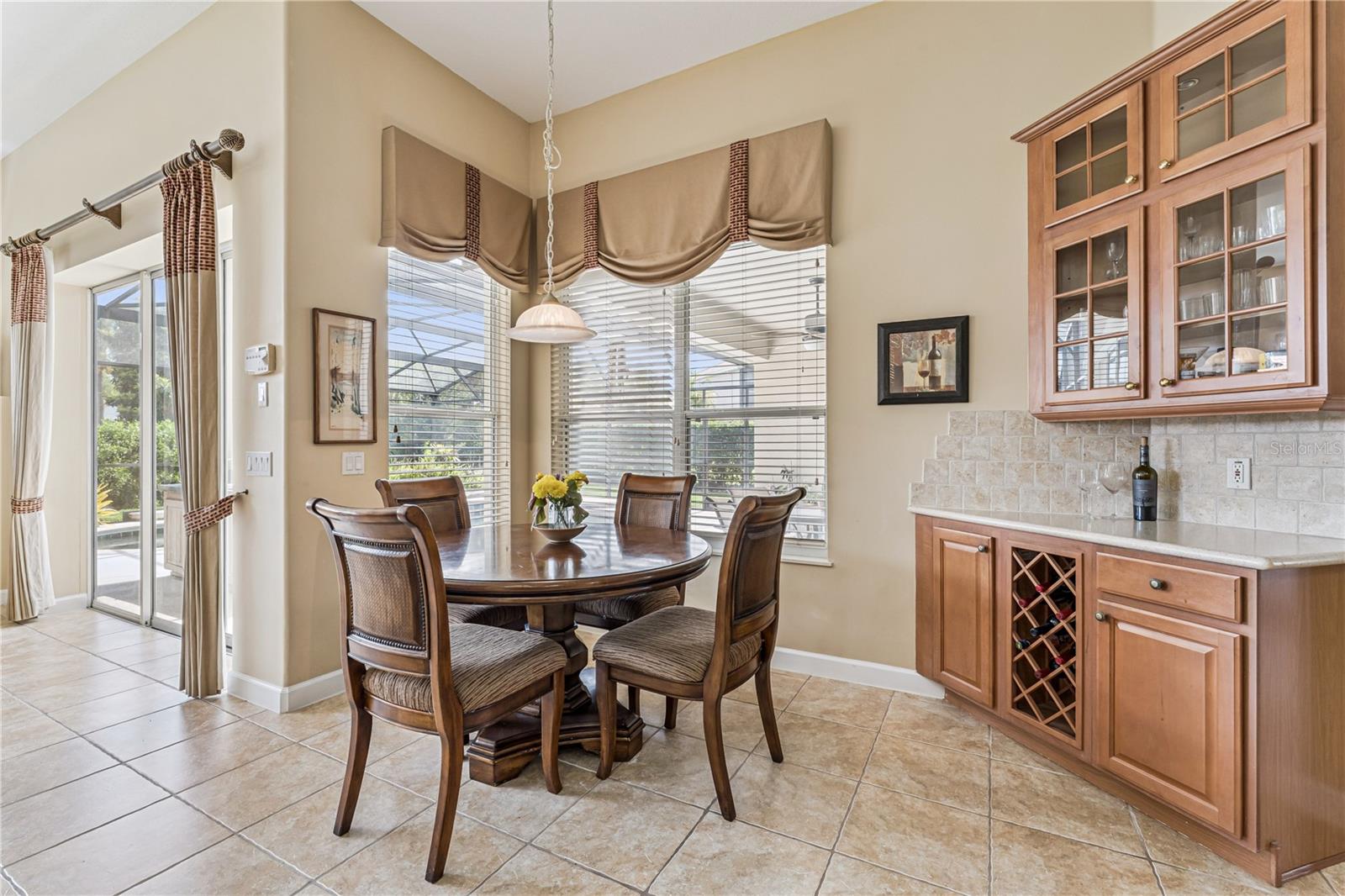 1949 DEERVIEW PL, LONGWOOD, FL, 32750