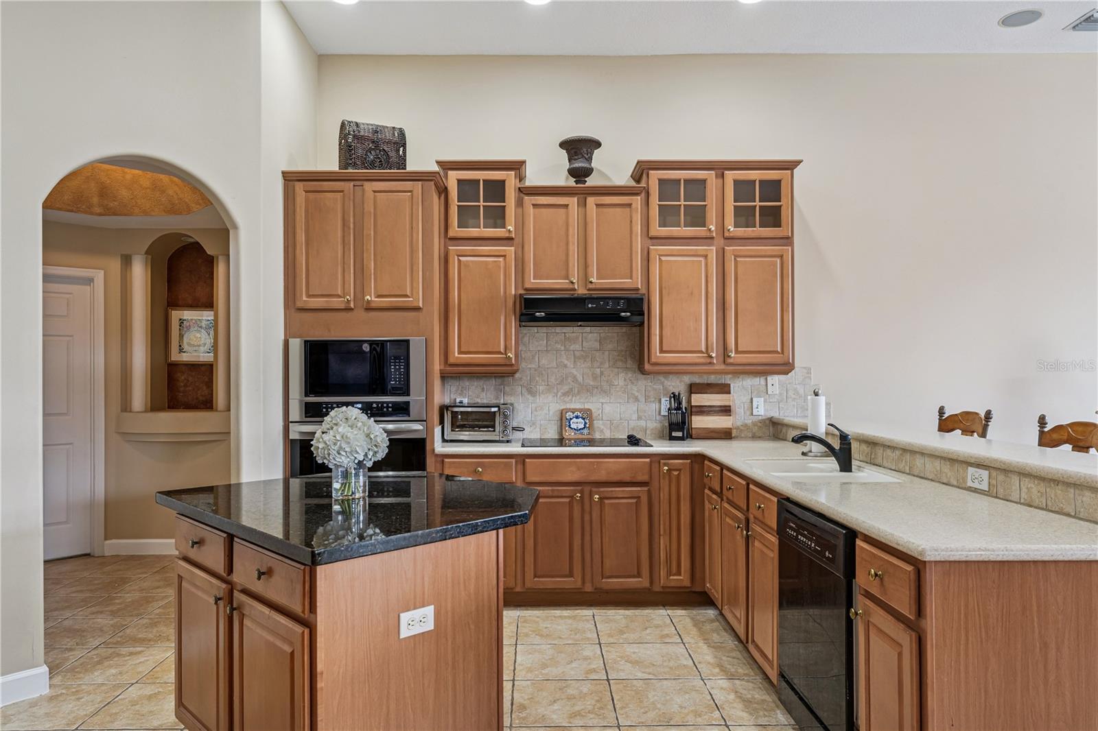 1949 DEERVIEW PL, LONGWOOD, FL, 32750