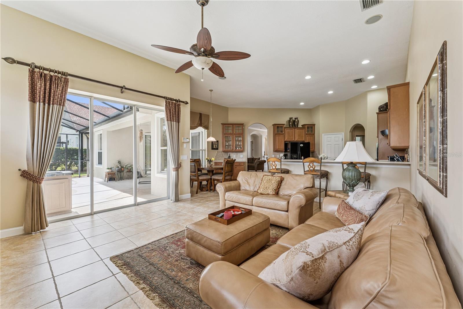 1949 DEERVIEW PL, LONGWOOD, FL, 32750