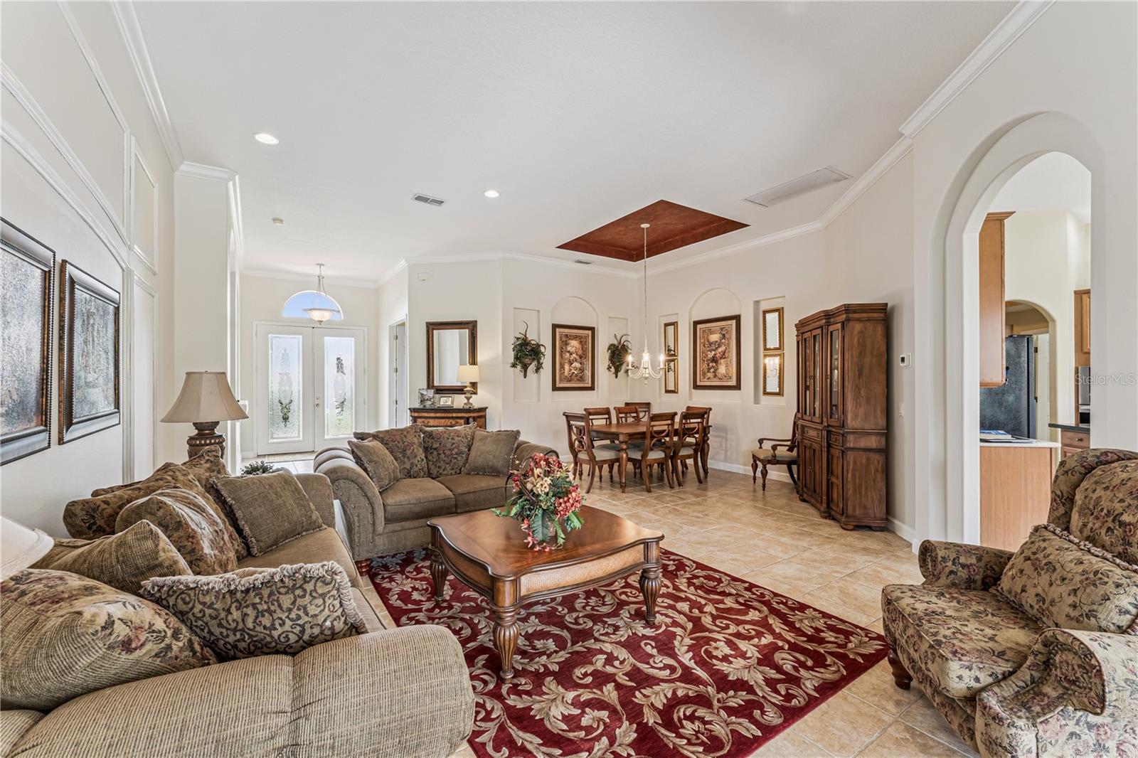 1949 DEERVIEW PL, LONGWOOD, FL, 32750