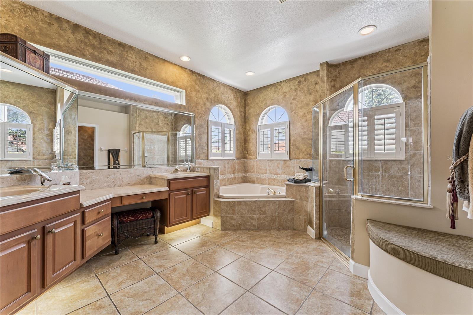 1949 DEERVIEW PL, LONGWOOD, FL, 32750