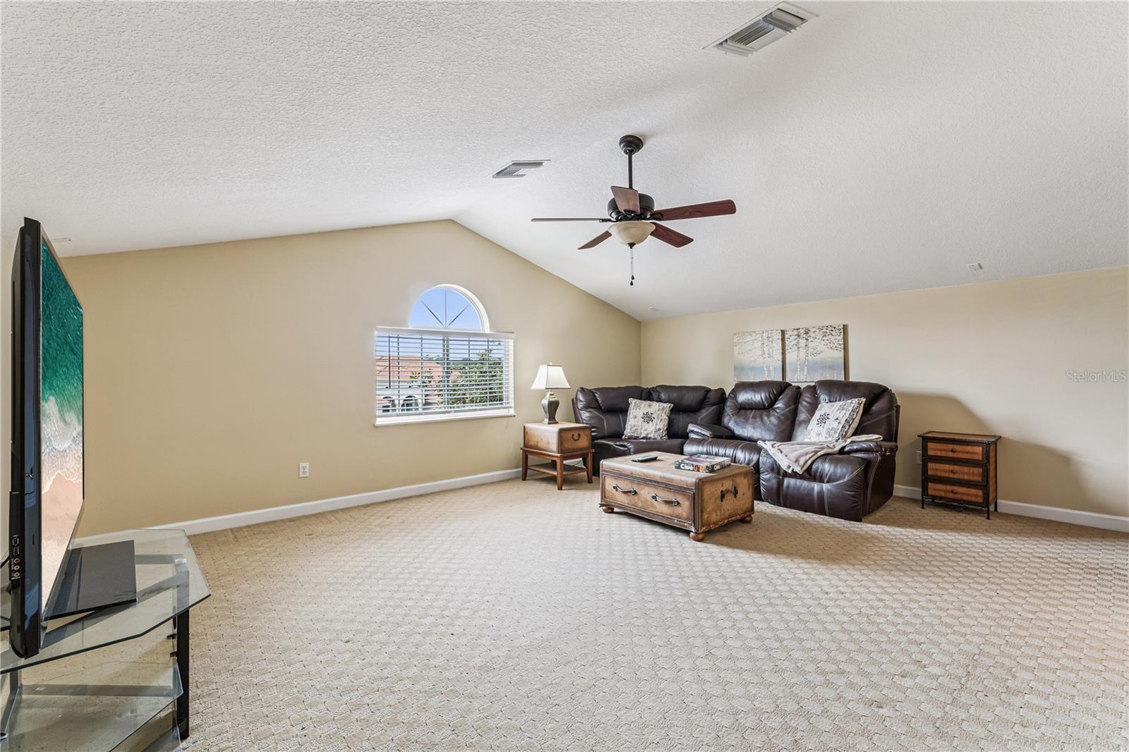 1949 DEERVIEW PL, LONGWOOD, FL, 32750