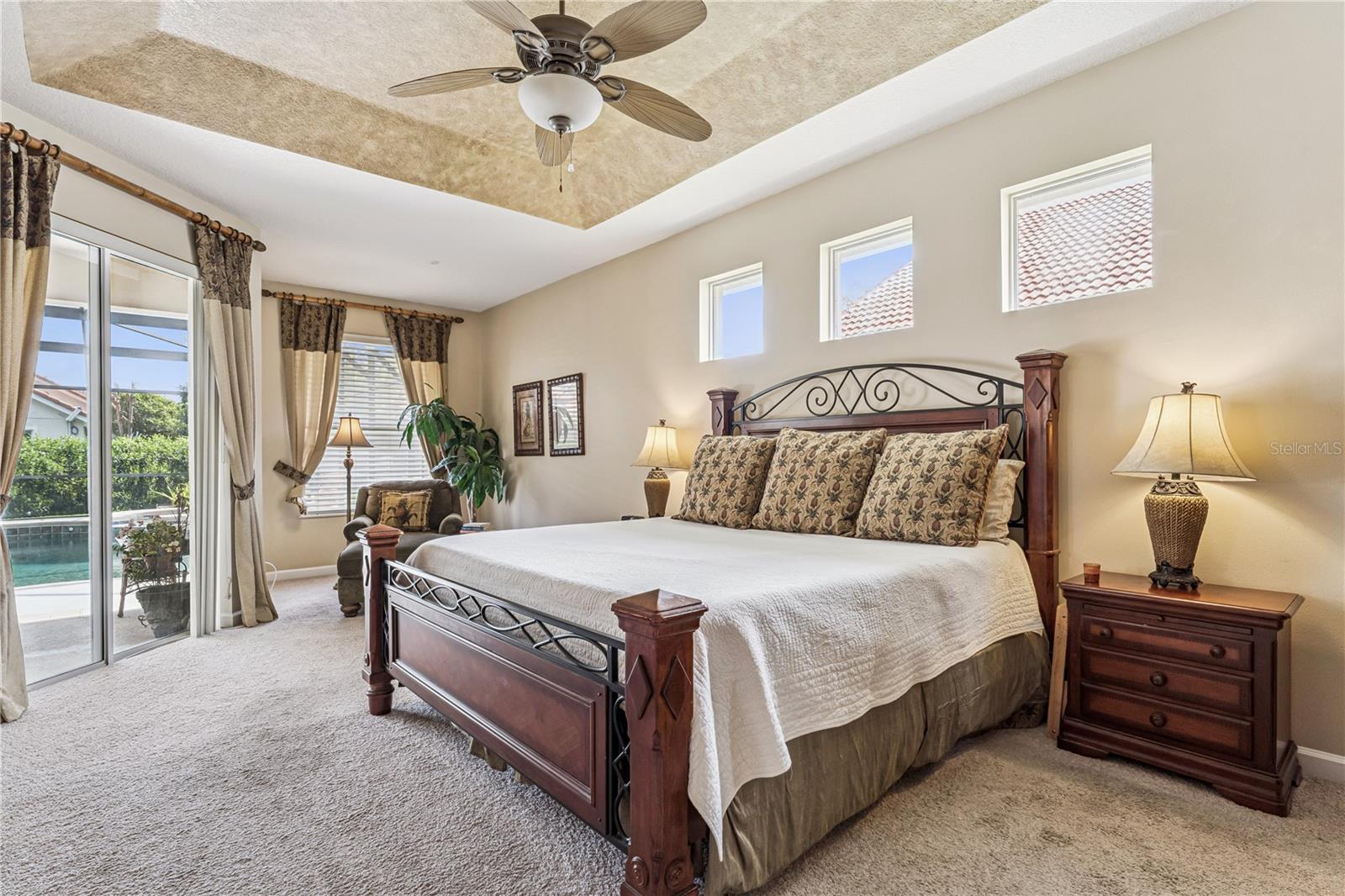 1949 DEERVIEW PL, LONGWOOD, FL, 32750