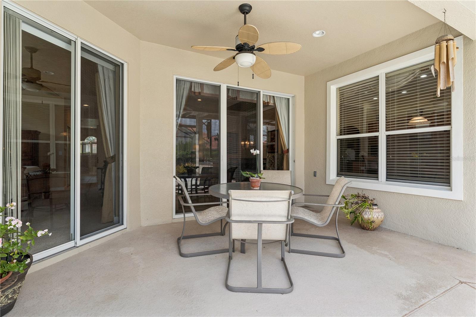 1949 DEERVIEW PL, LONGWOOD, FL, 32750