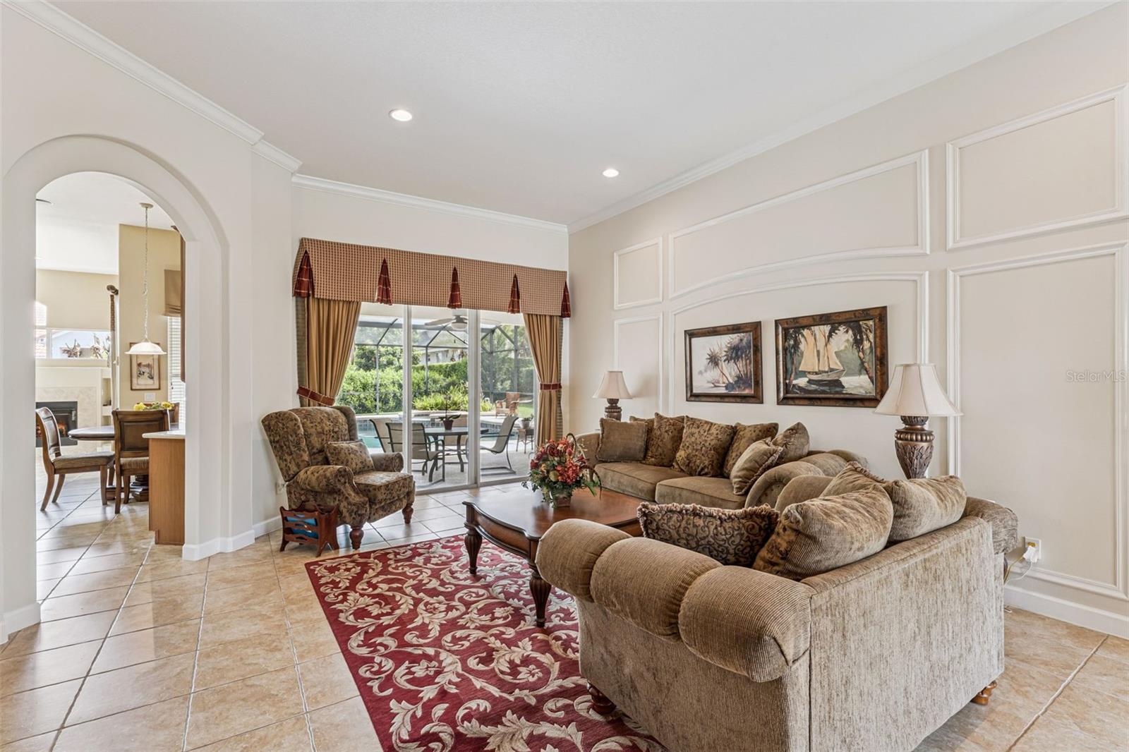 1949 DEERVIEW PL, LONGWOOD, FL, 32750