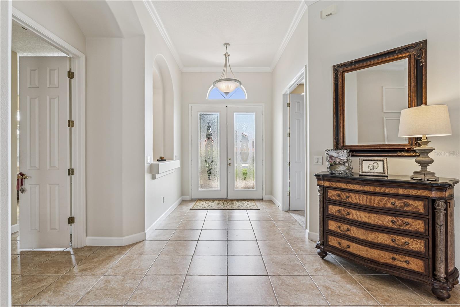 1949 DEERVIEW PL, LONGWOOD, FL, 32750