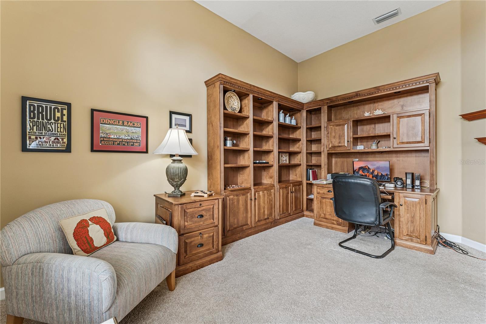 1949 DEERVIEW PL, LONGWOOD, FL, 32750