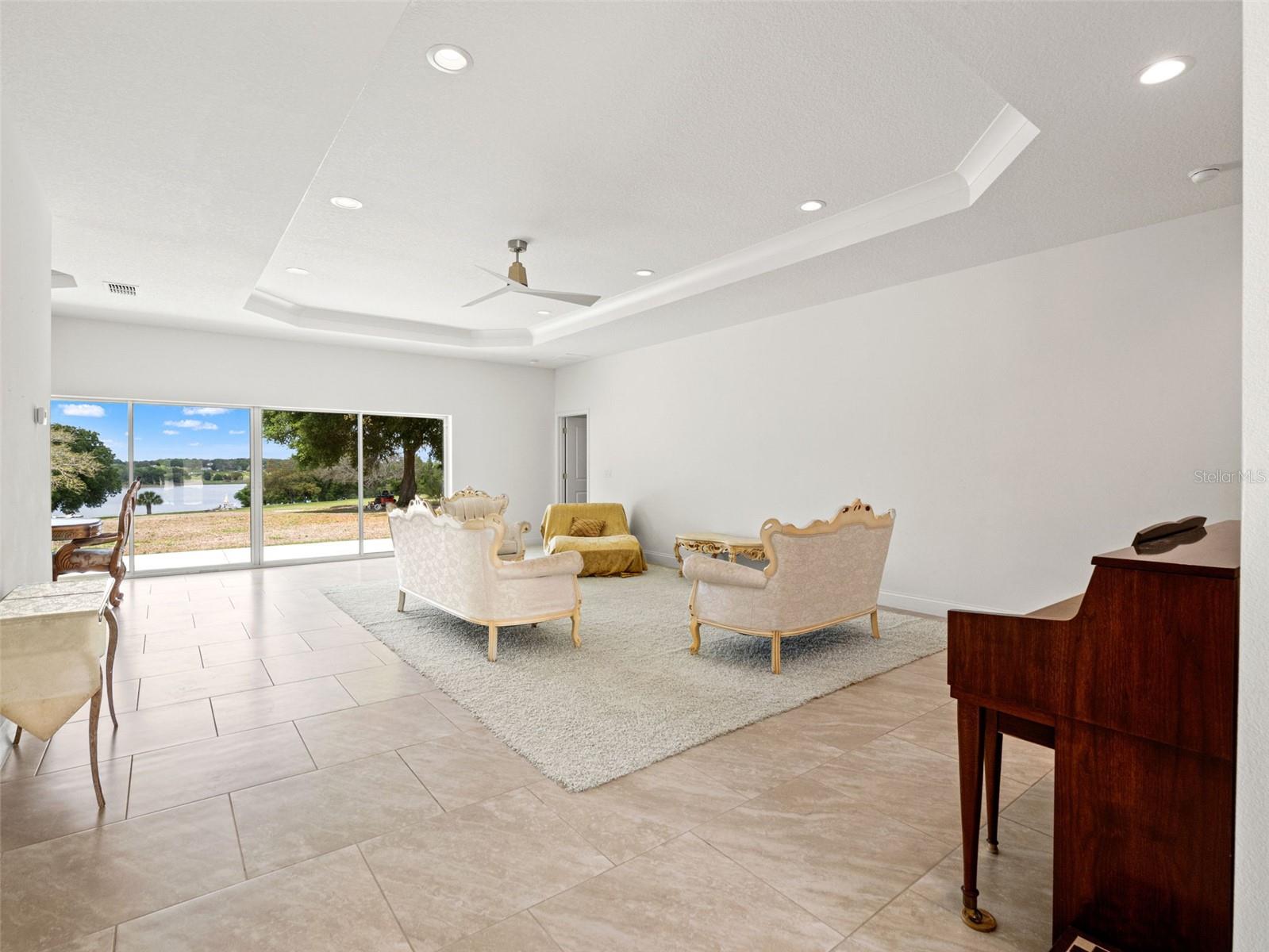 11155 CHERRY LAKE RD, CLERMONT, FL, 34715