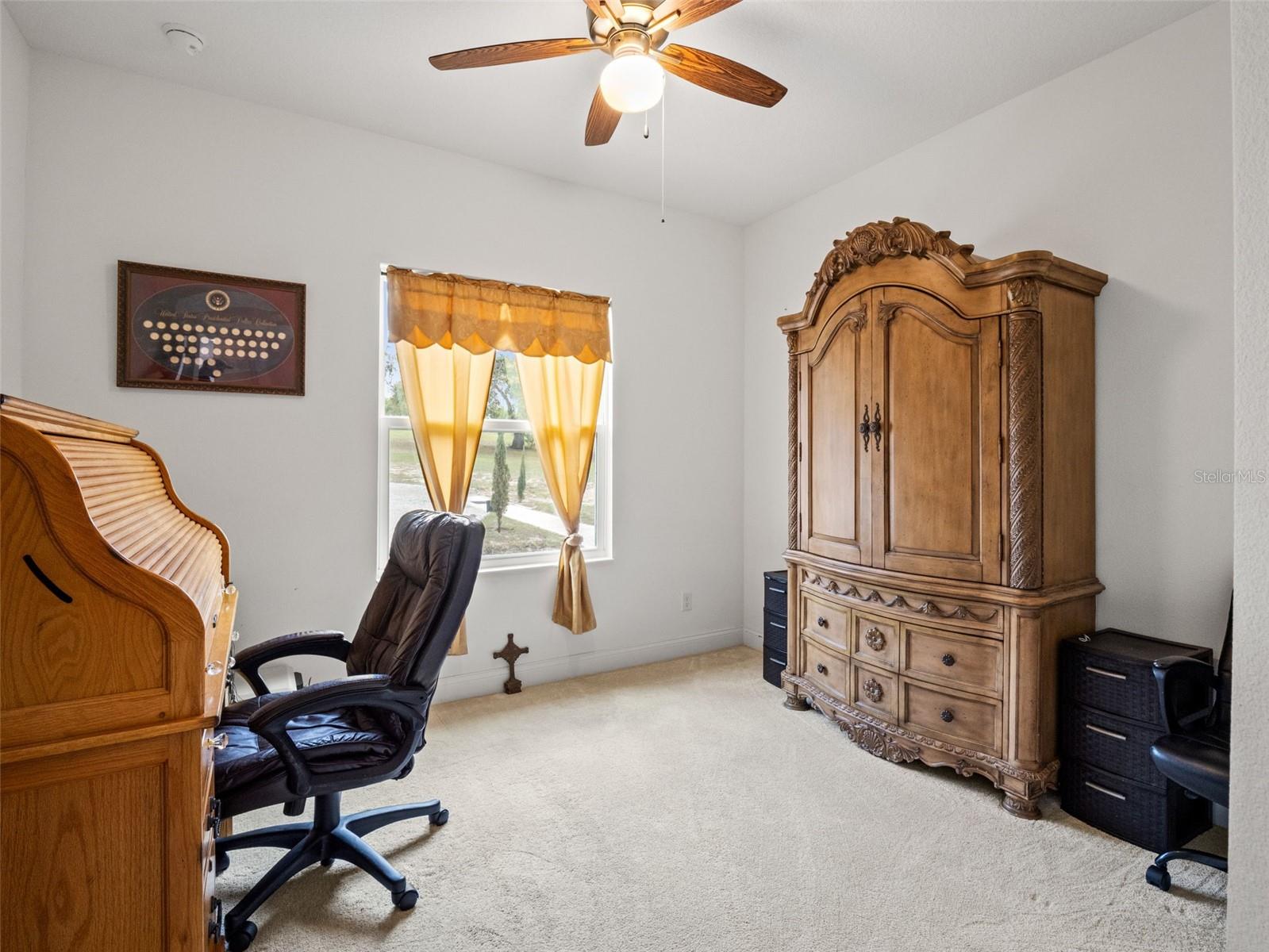 11155 CHERRY LAKE RD, CLERMONT, FL, 34715
