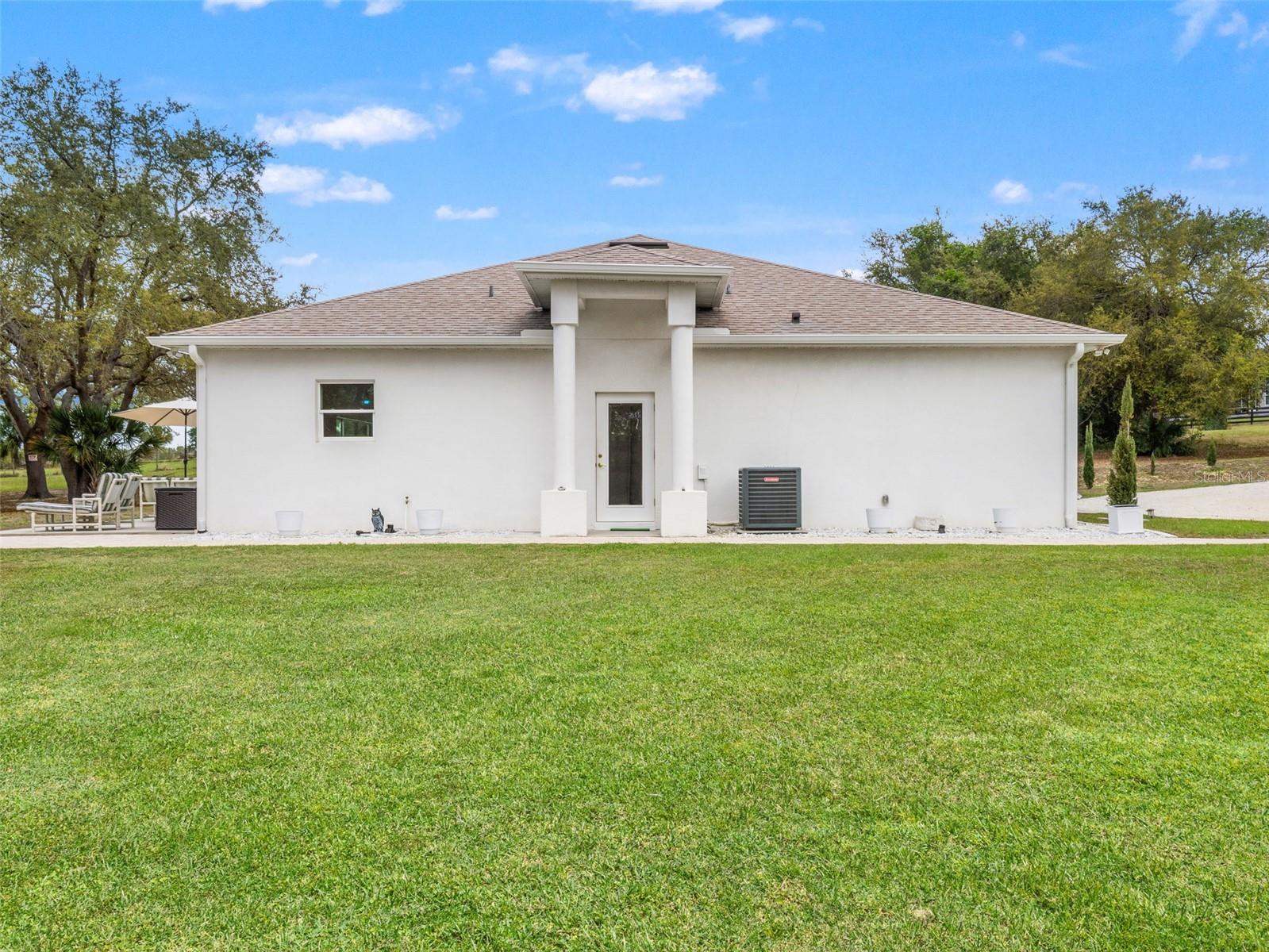 11155 CHERRY LAKE RD, CLERMONT, FL, 34715