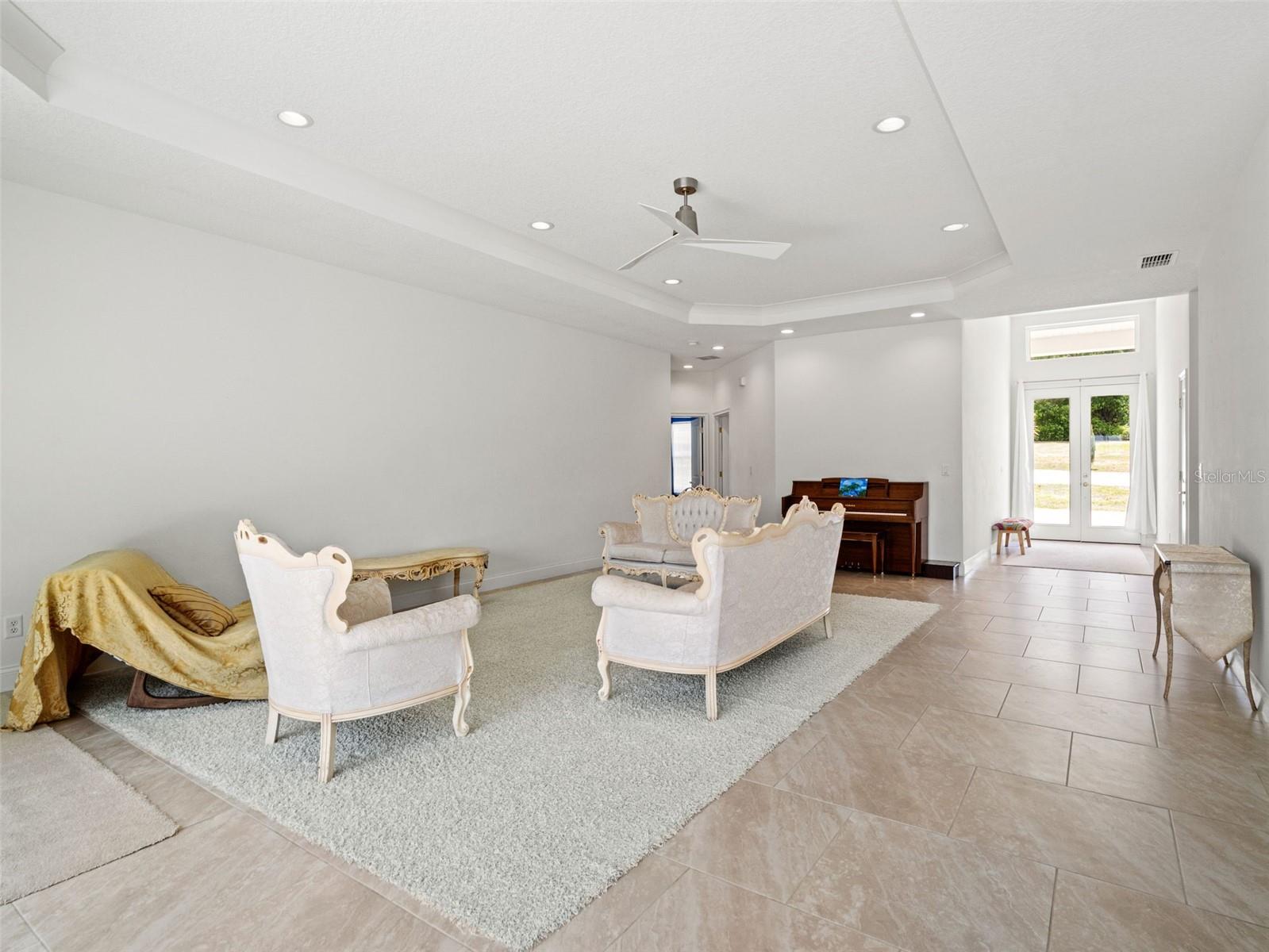 11155 CHERRY LAKE RD, CLERMONT, FL, 34715