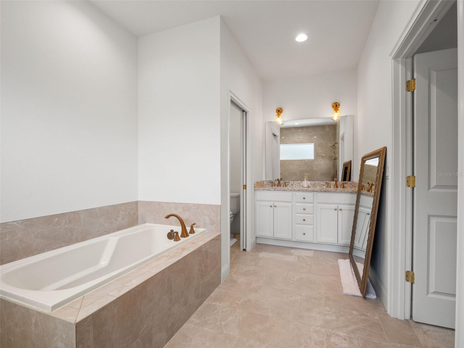 11155 CHERRY LAKE RD, CLERMONT, FL, 34715