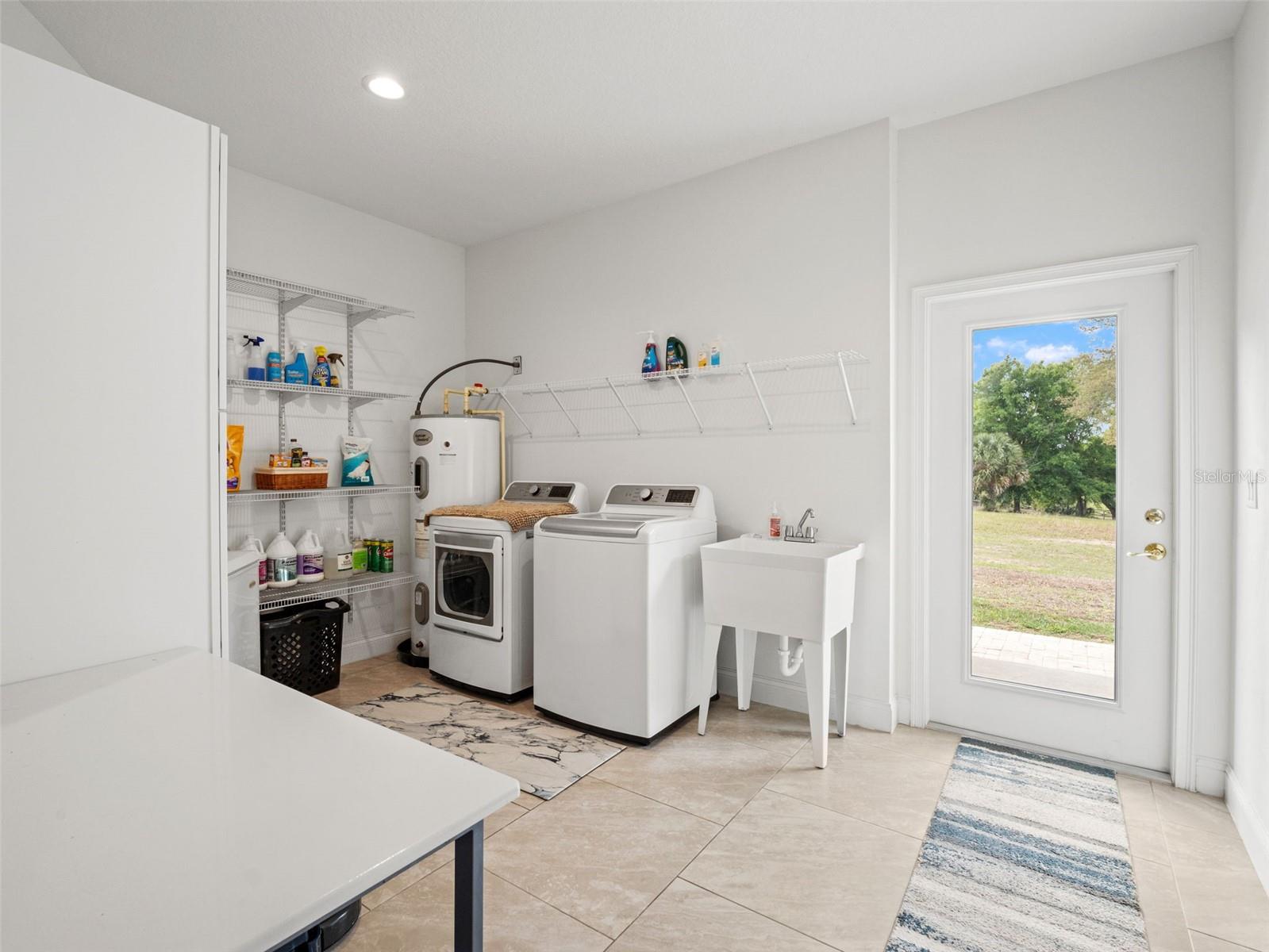 11155 CHERRY LAKE RD, CLERMONT, FL, 34715