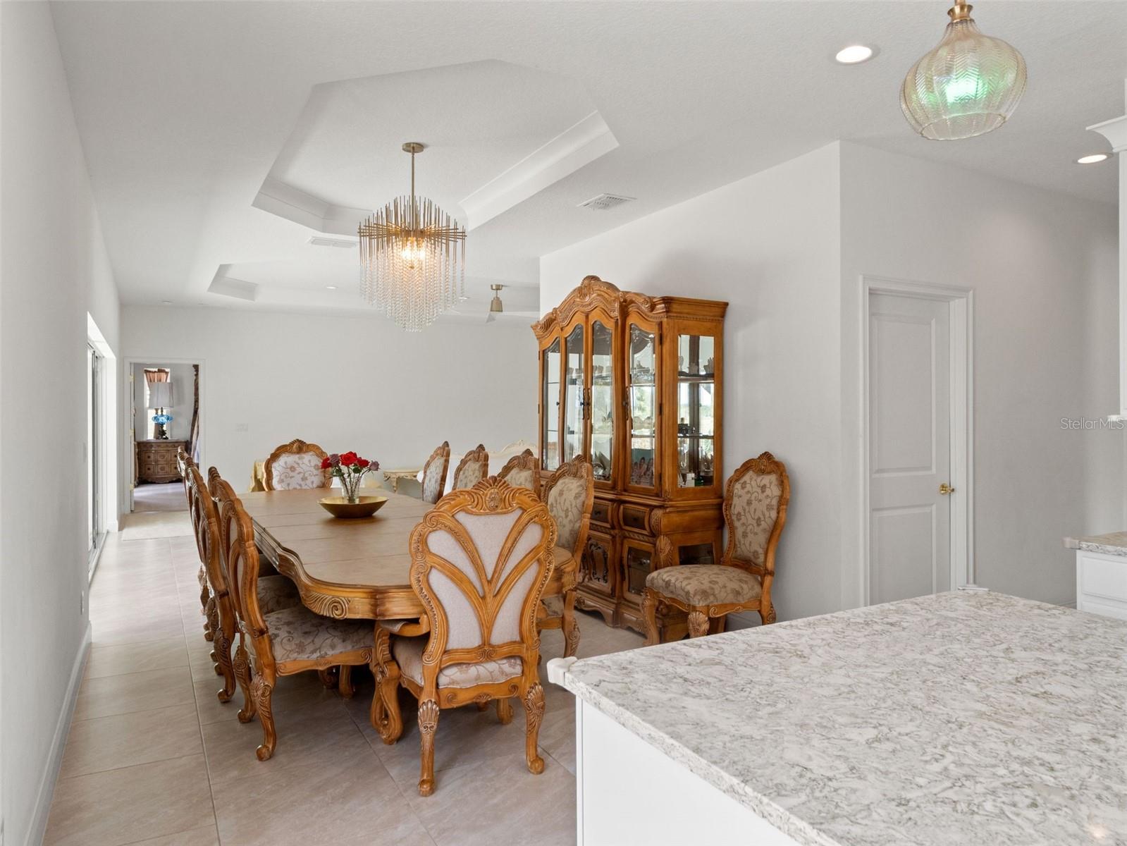 11155 CHERRY LAKE RD, CLERMONT, FL, 34715