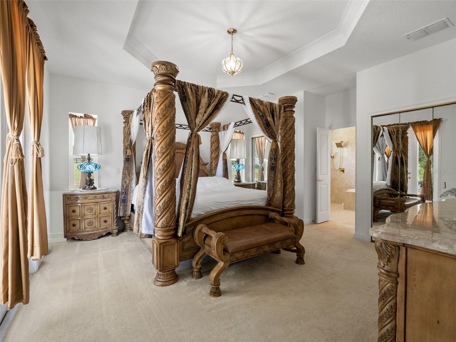 11155 CHERRY LAKE RD, CLERMONT, FL, 34715