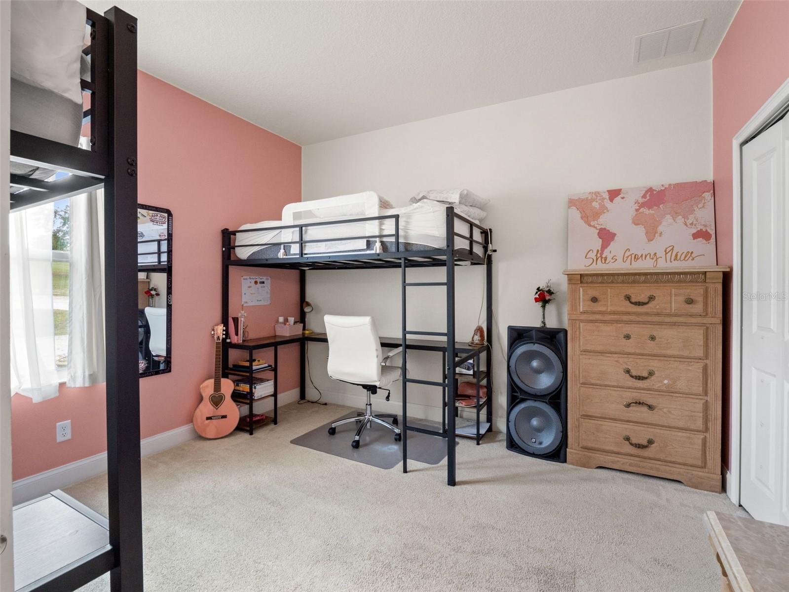 11155 CHERRY LAKE RD, CLERMONT, FL, 34715