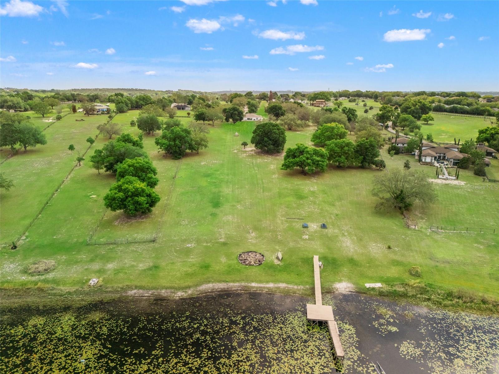 11155 CHERRY LAKE RD, CLERMONT, FL, 34715