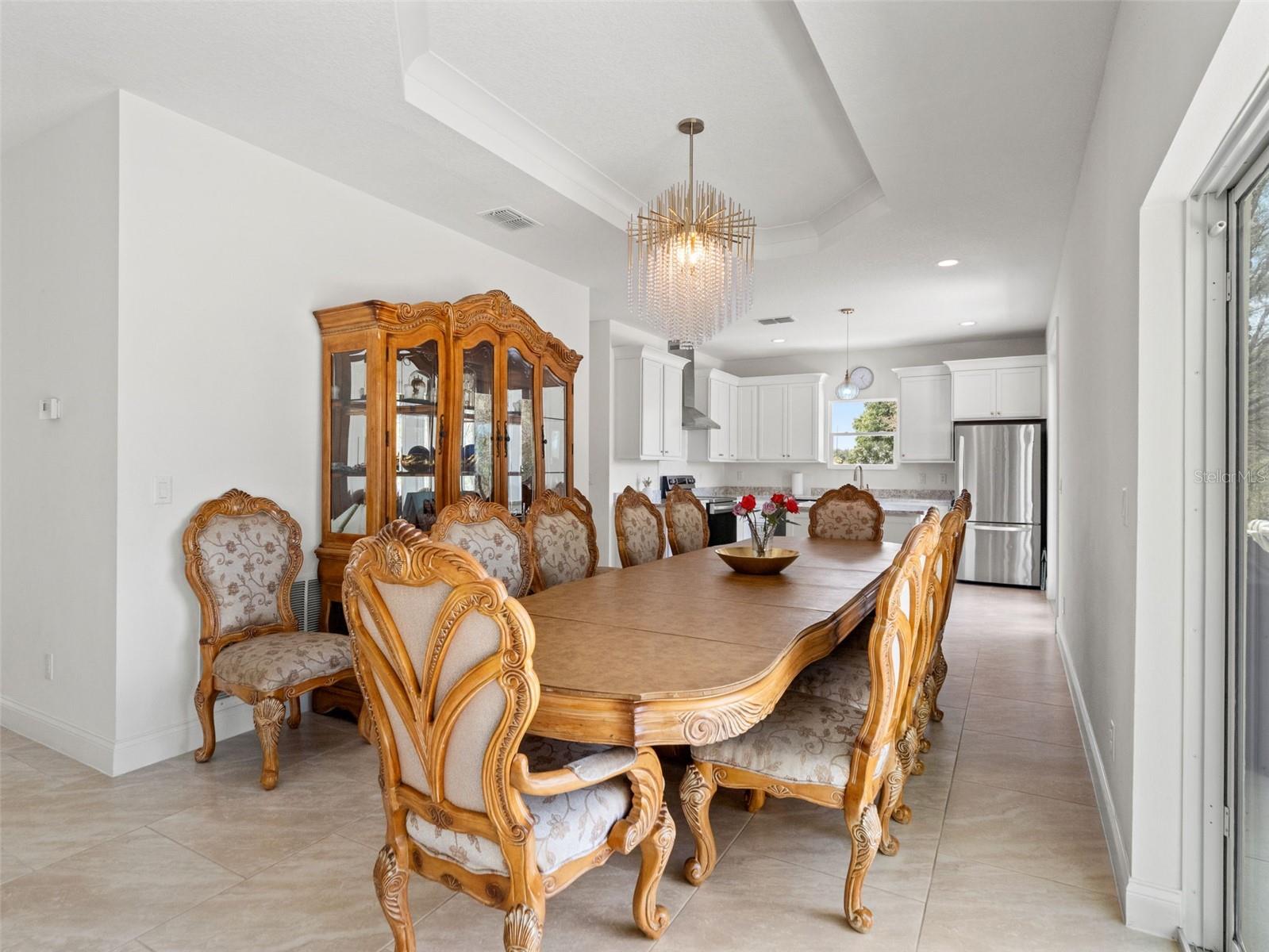 11155 CHERRY LAKE RD, CLERMONT, FL, 34715