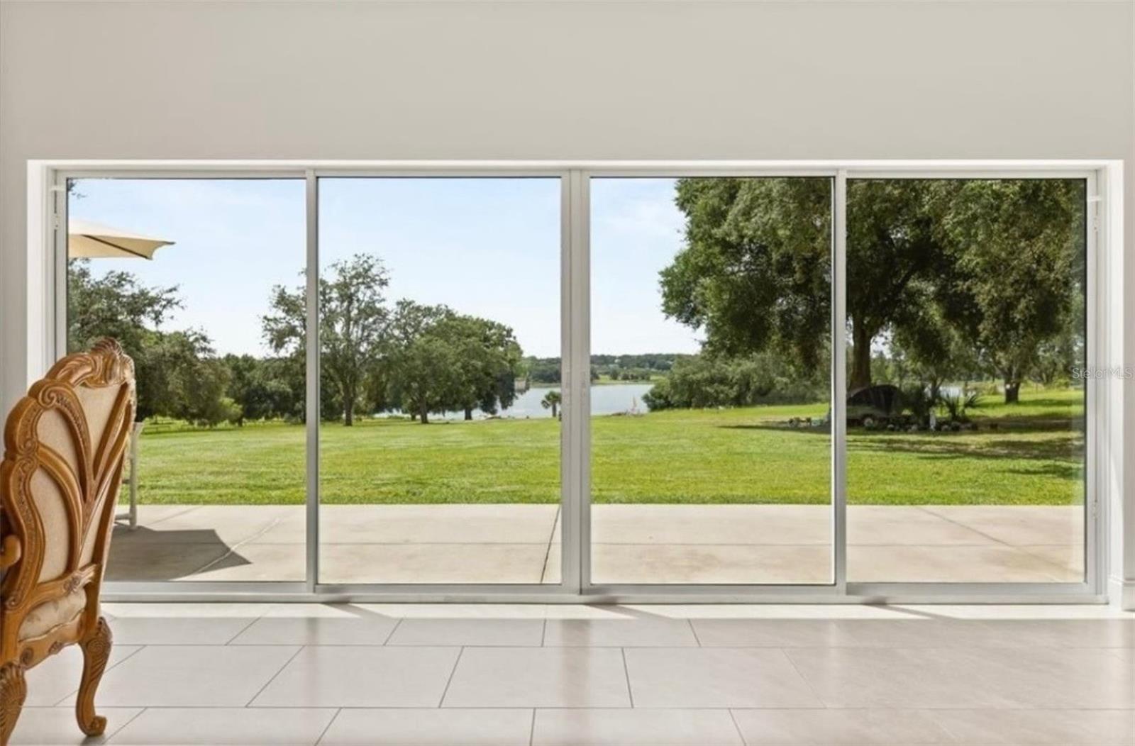 11155 CHERRY LAKE RD, CLERMONT, FL, 34715