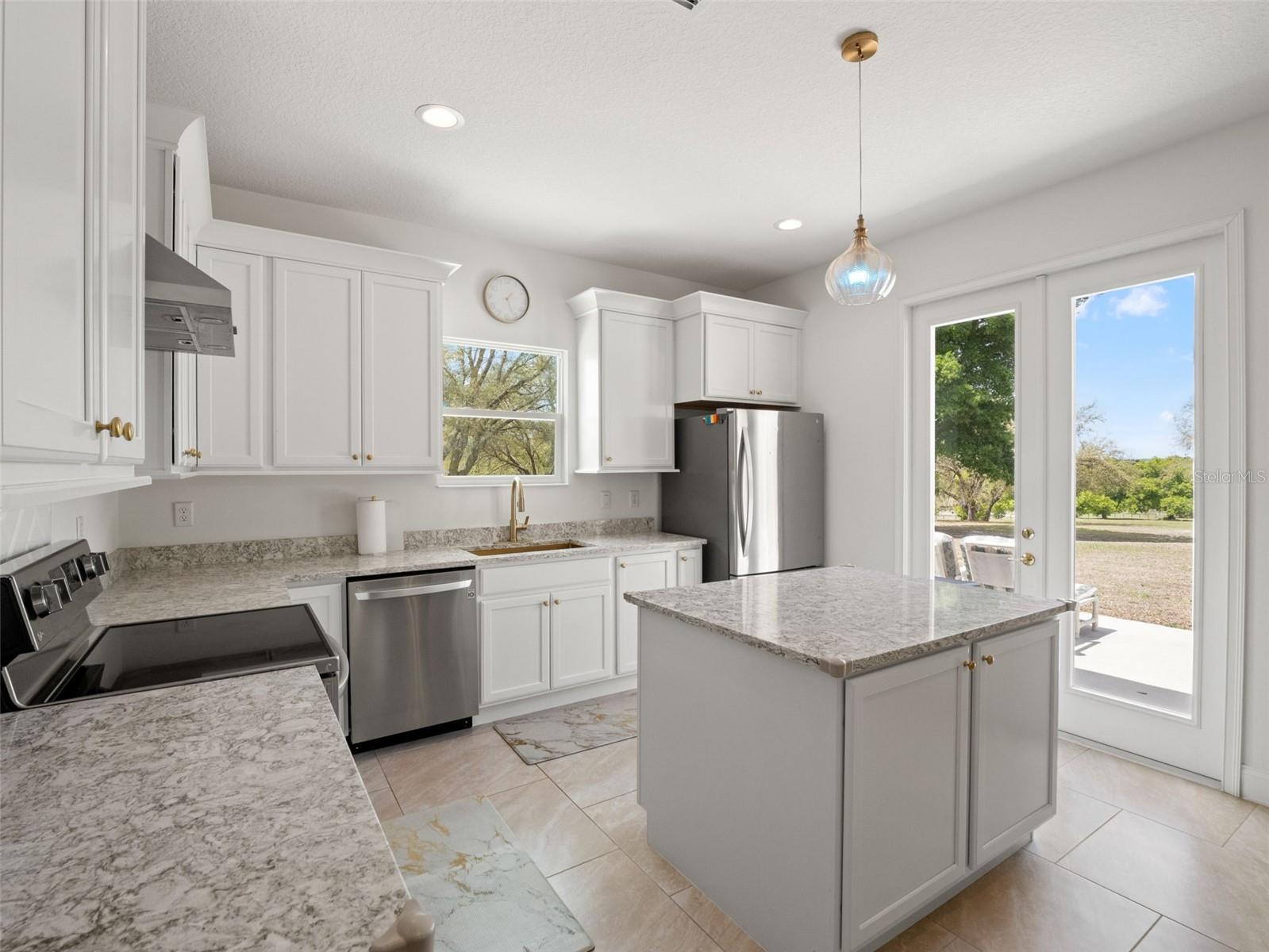 11155 CHERRY LAKE RD, CLERMONT, FL, 34715
