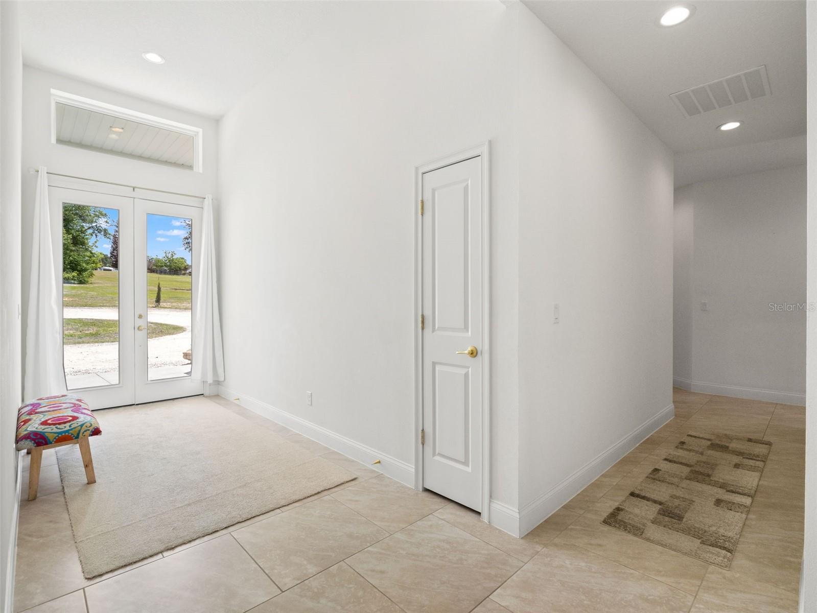 11155 CHERRY LAKE RD, CLERMONT, FL, 34715