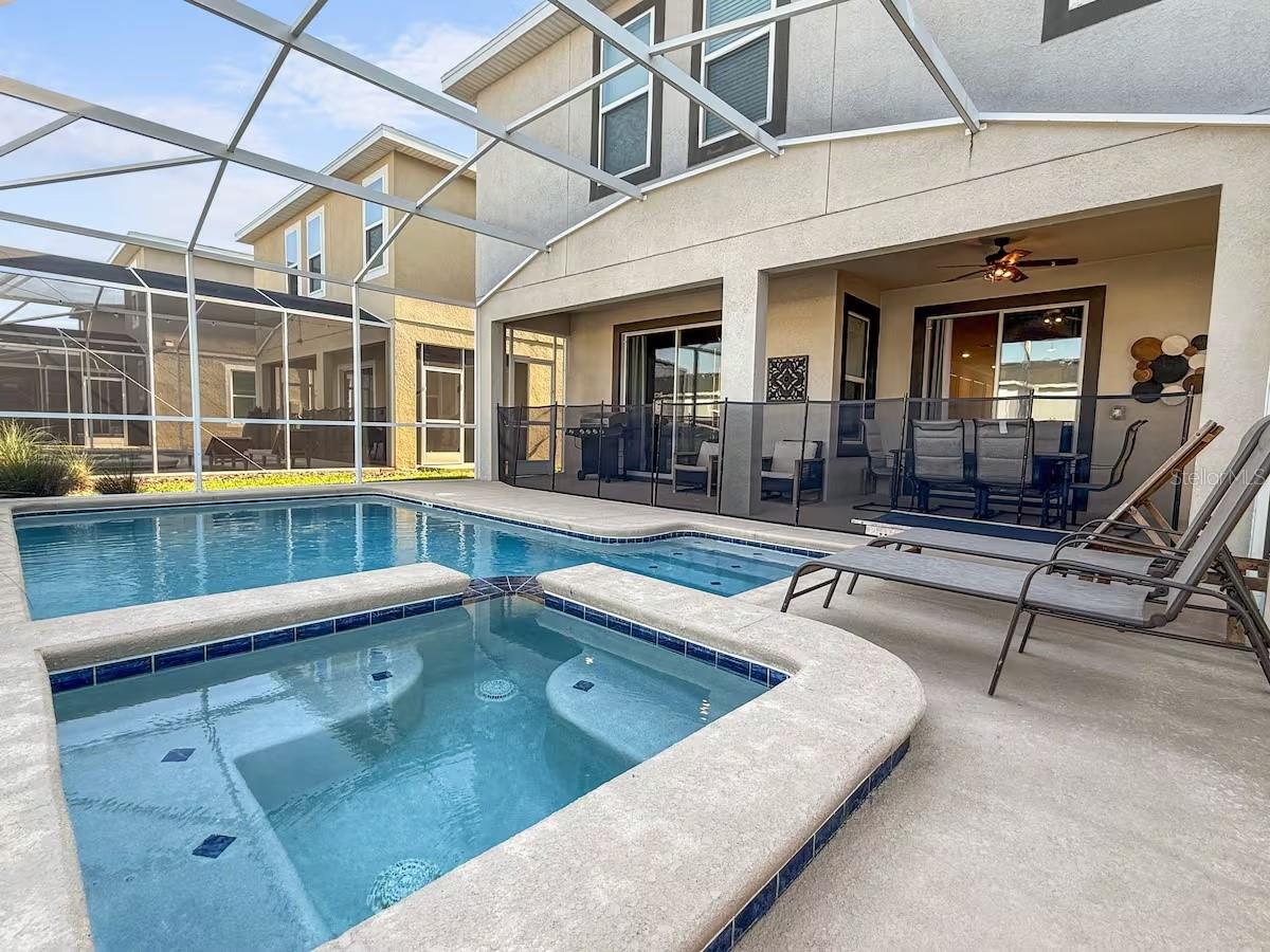 1069 LEADER ST, DAVENPORT, FL, 33896