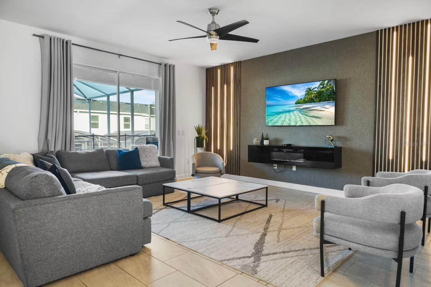 1069 LEADER ST, DAVENPORT, FL, 33896