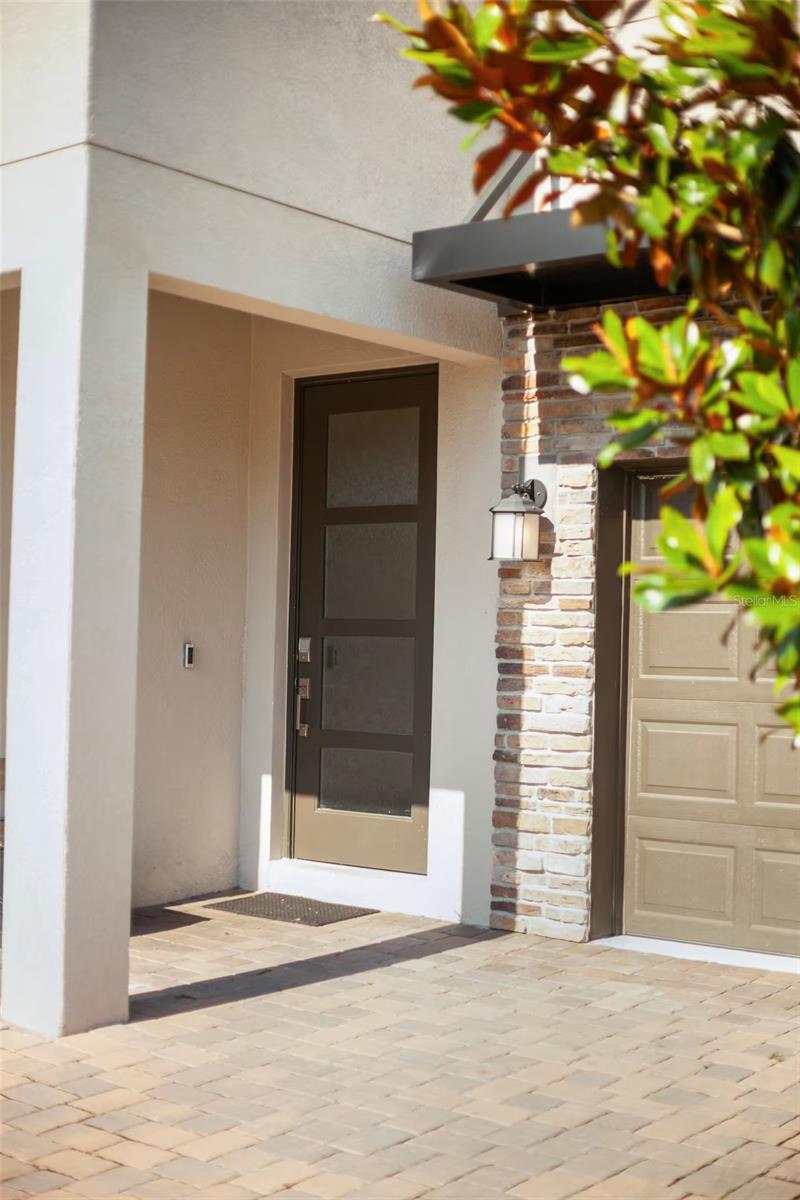 1069 LEADER ST, DAVENPORT, FL, 33896