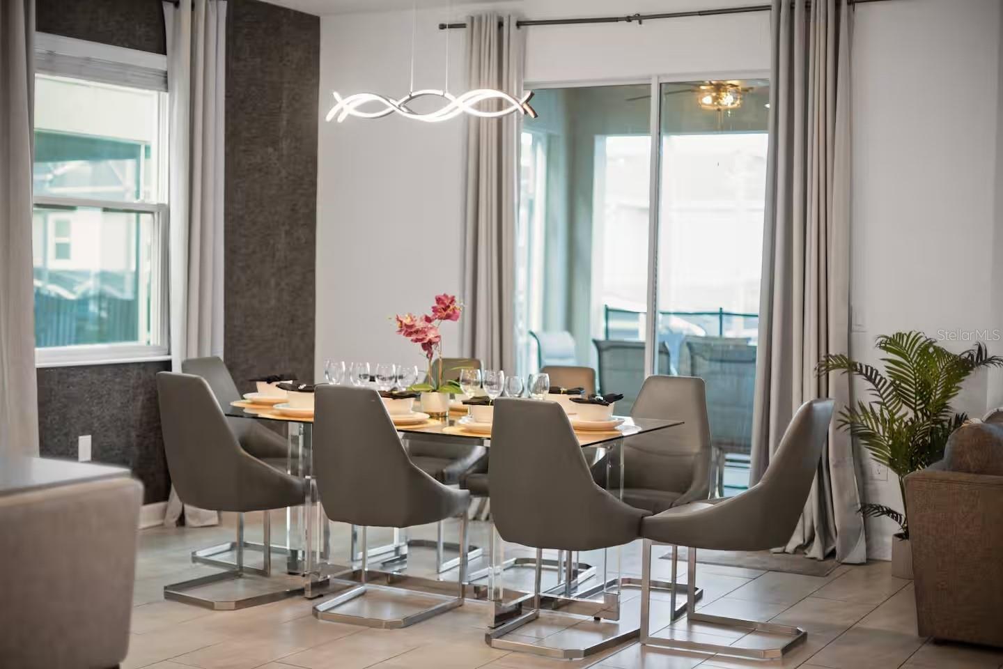 1069 LEADER ST, DAVENPORT, FL, 33896