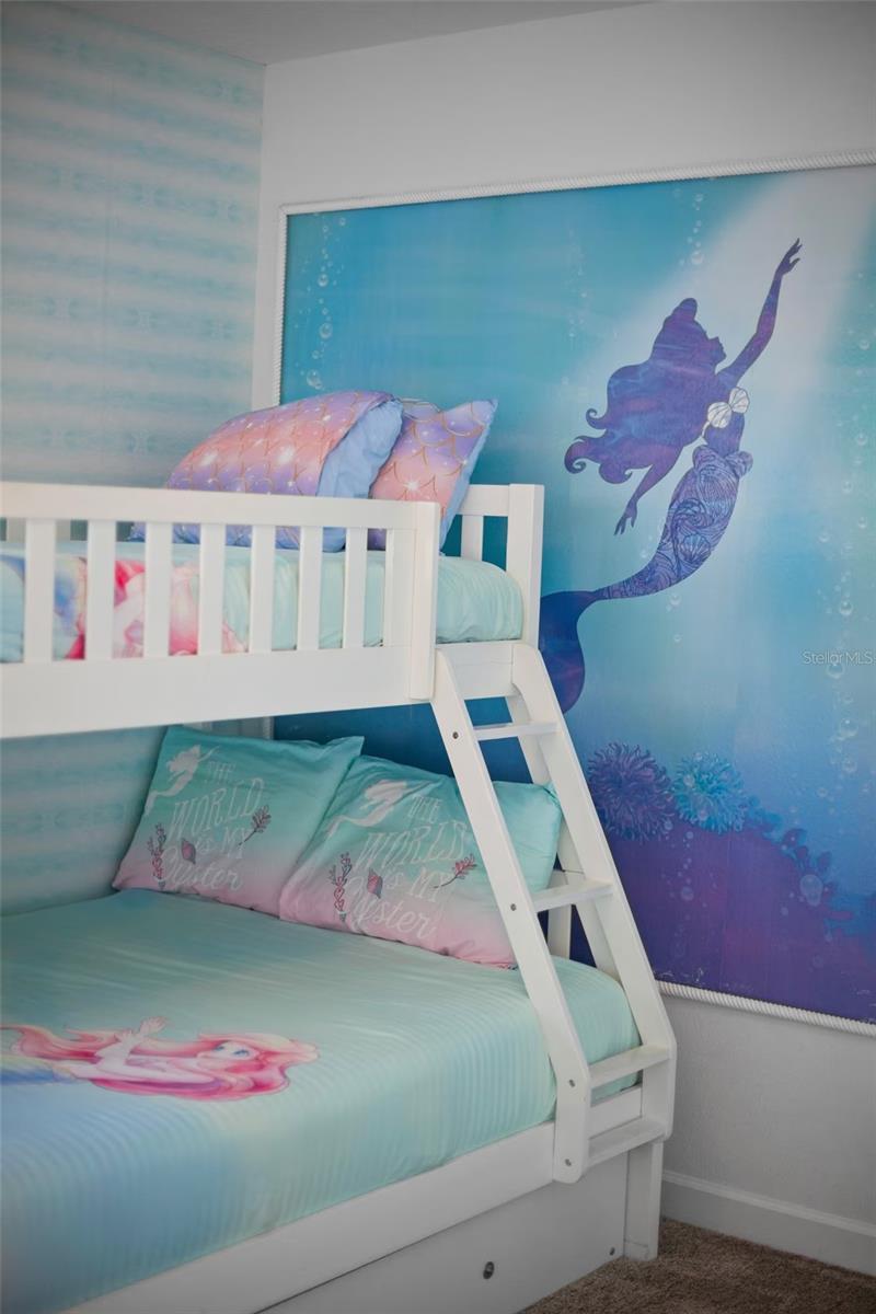 1069 LEADER ST, DAVENPORT, FL, 33896