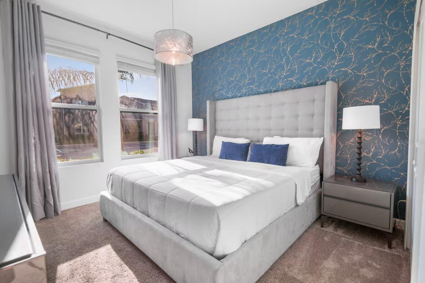 1069 LEADER ST, DAVENPORT, FL, 33896