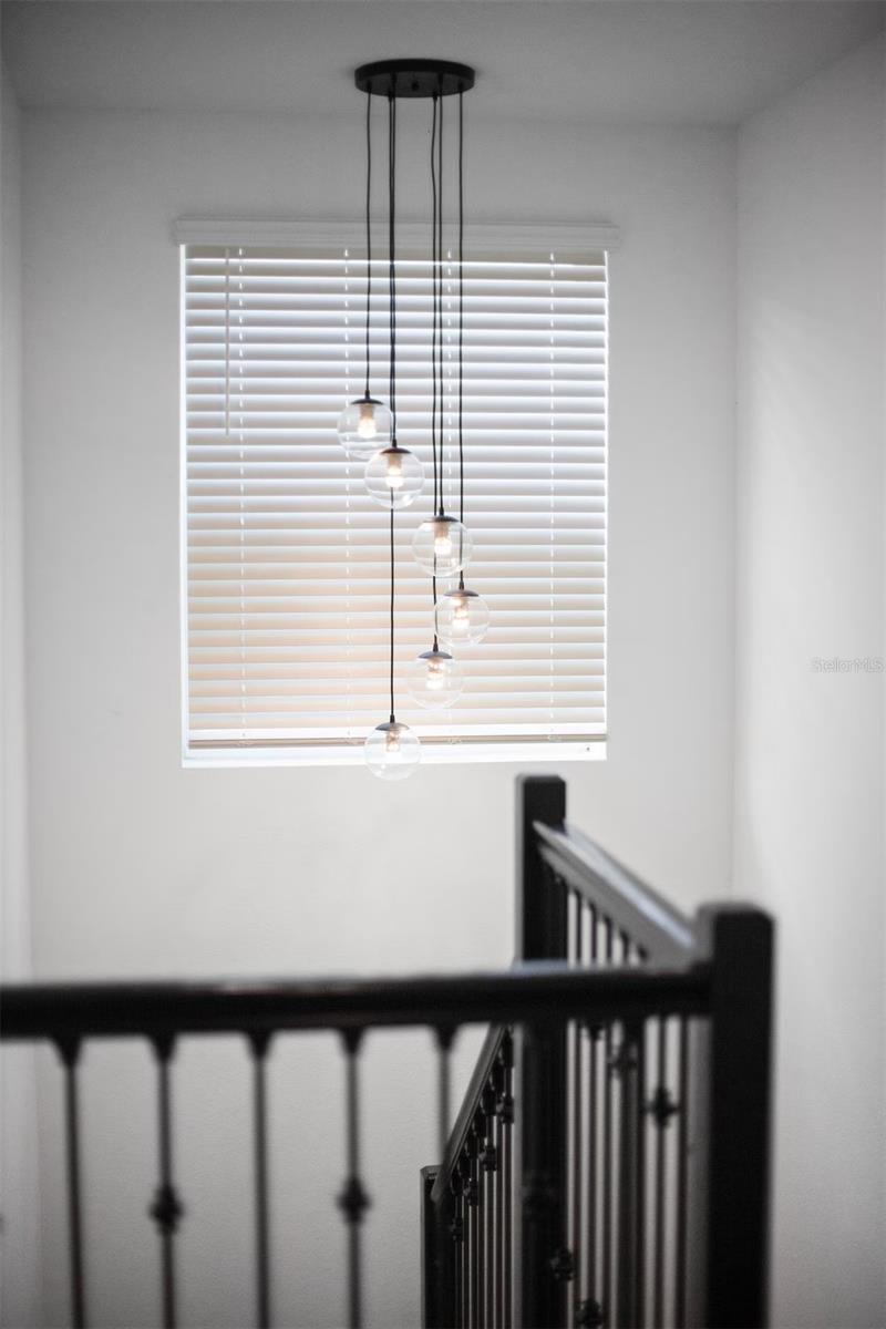 1069 LEADER ST, DAVENPORT, FL, 33896