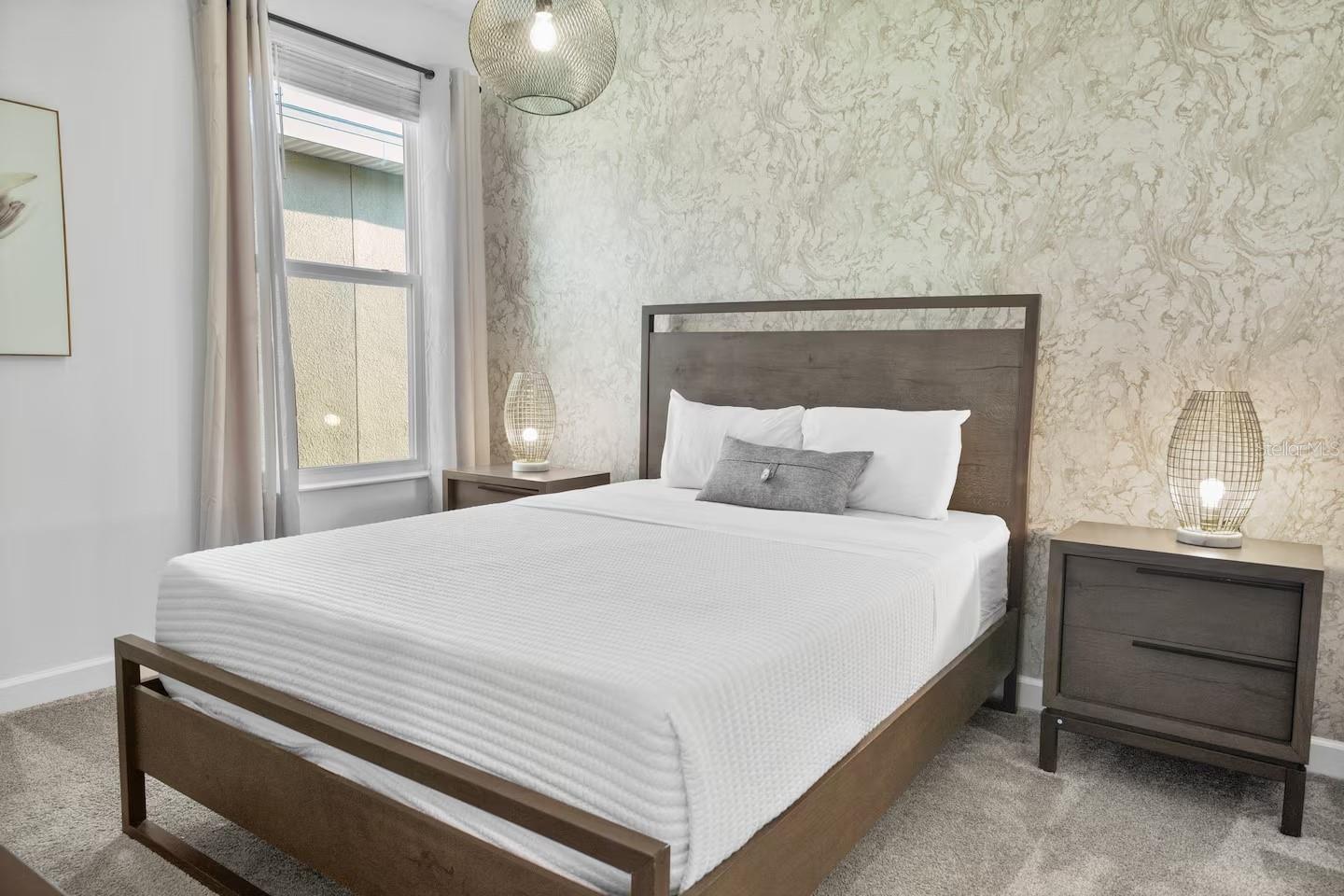 1069 LEADER ST, DAVENPORT, FL, 33896