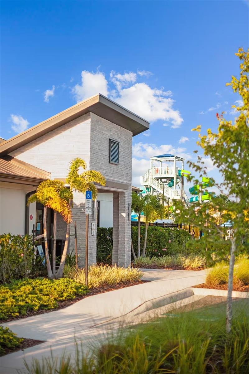 1069 LEADER ST, DAVENPORT, FL, 33896