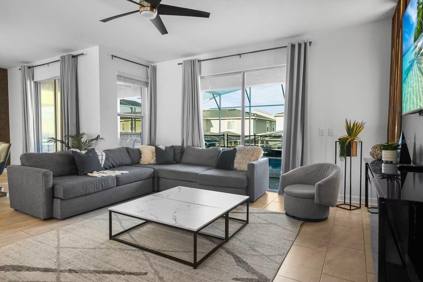 1069 LEADER ST, DAVENPORT, FL, 33896